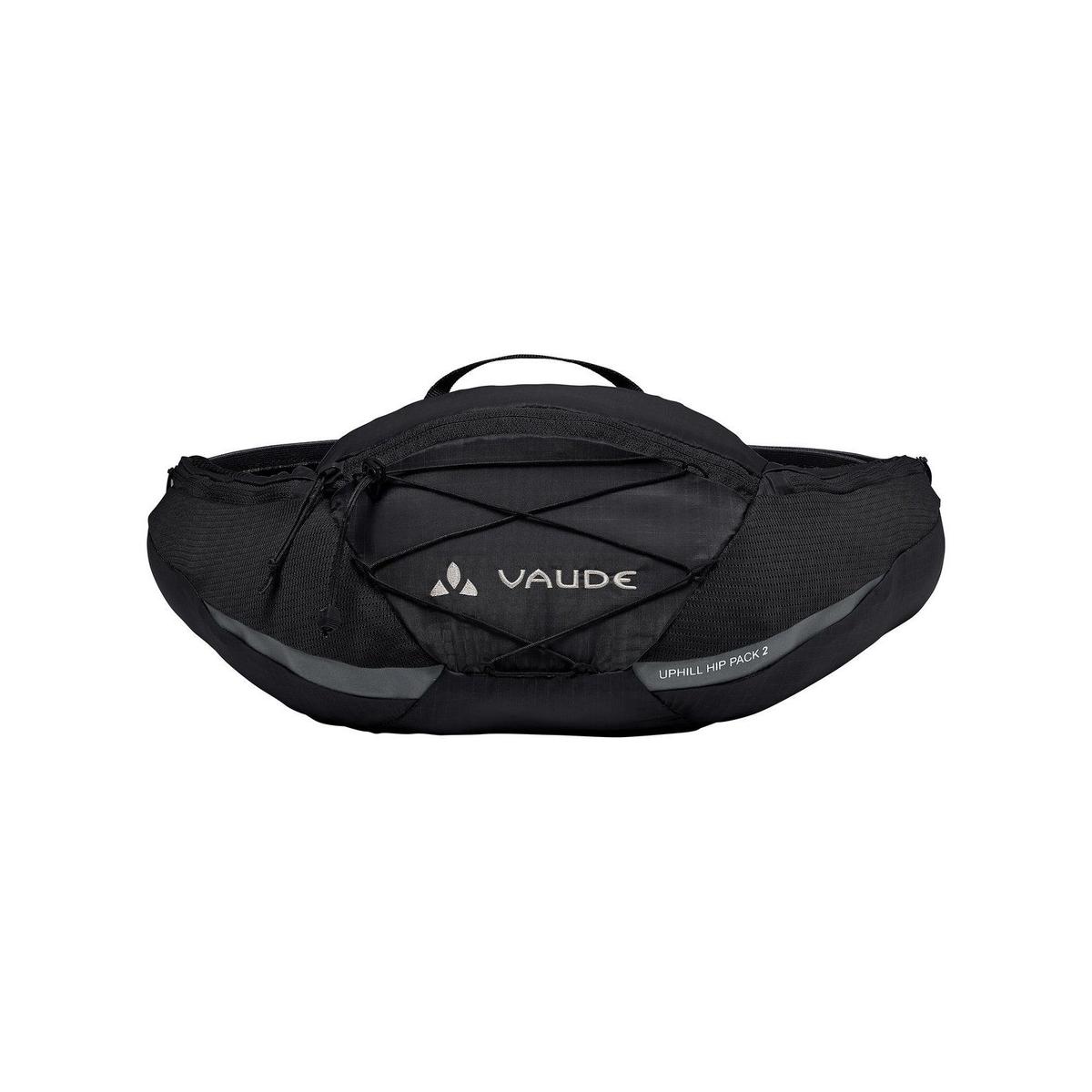 product/v/a/vaude_16125-215_black_4.jpg