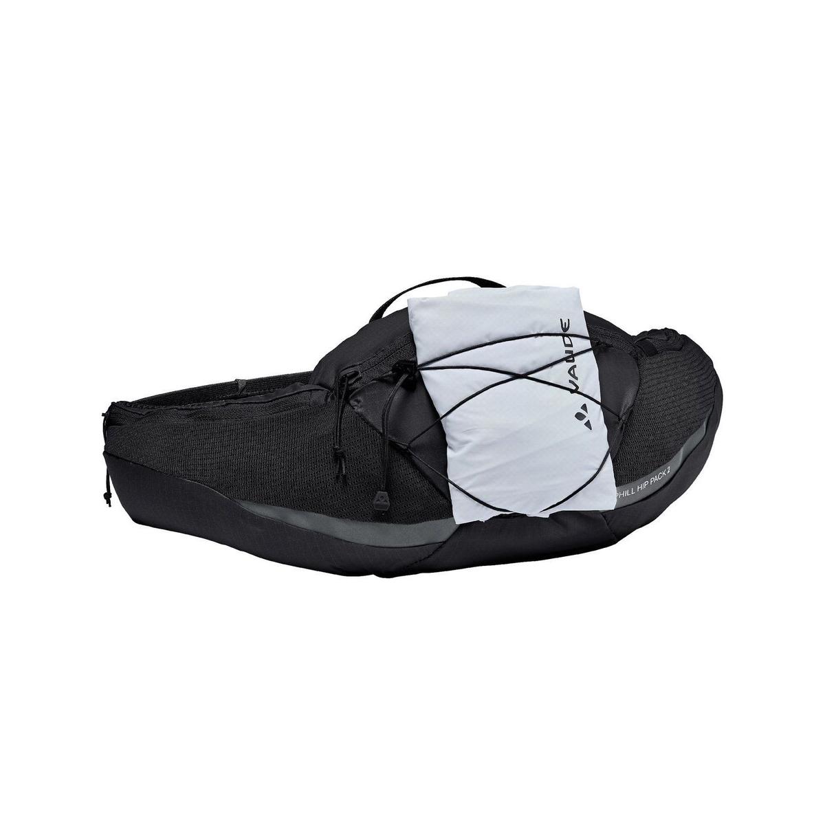 product/v/a/vaude_16125-215_black_5.jpg
