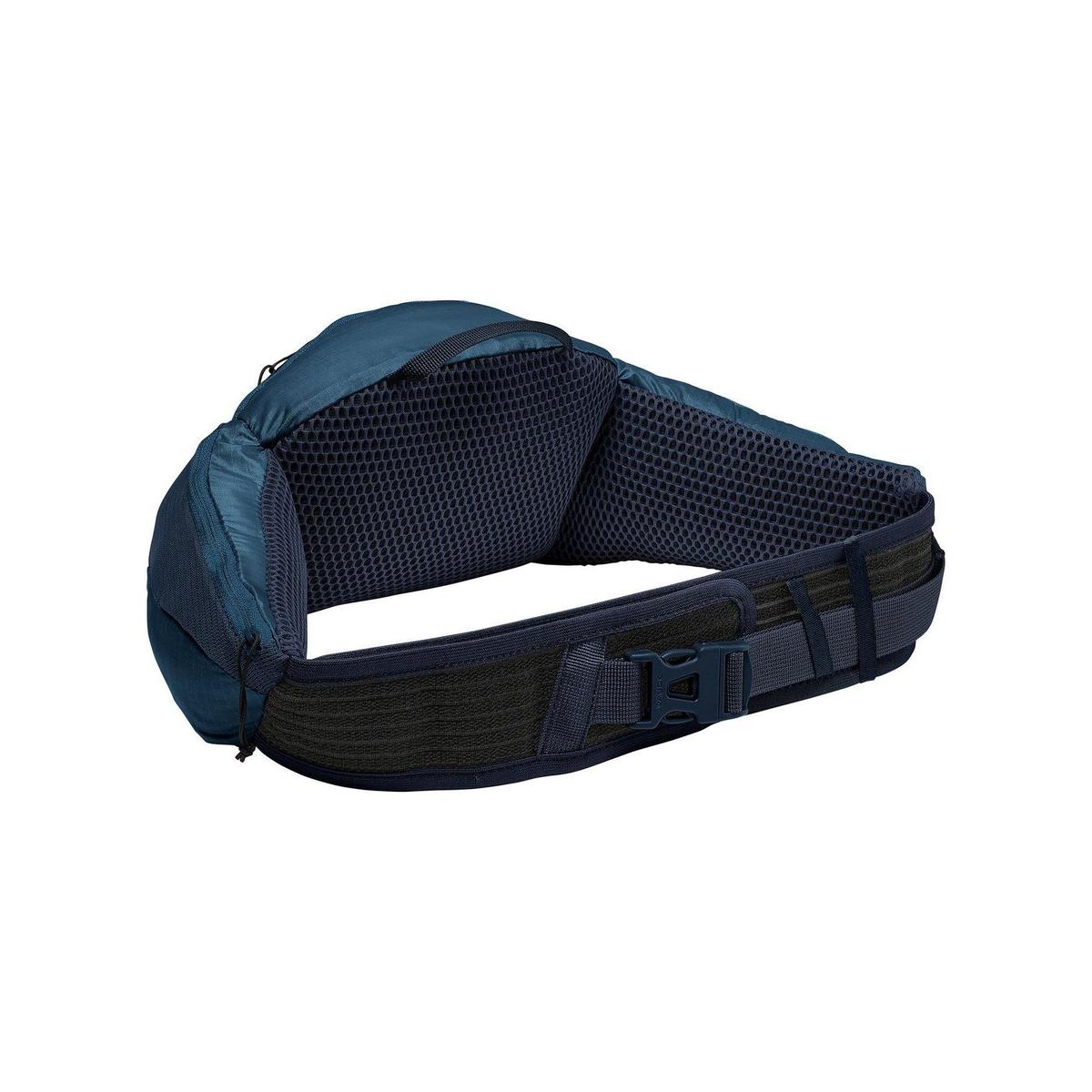 product/v/a/vaude_16125-4524_baltic-sea_2.jpg