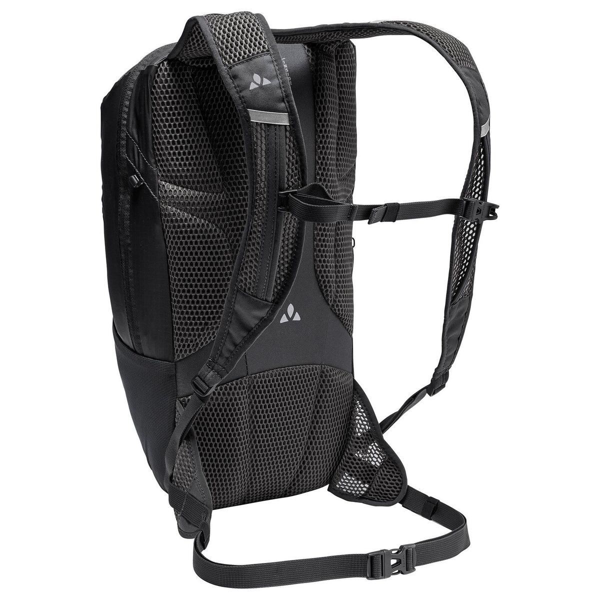 product/v/a/vaude_16128-215_black_2.jpg