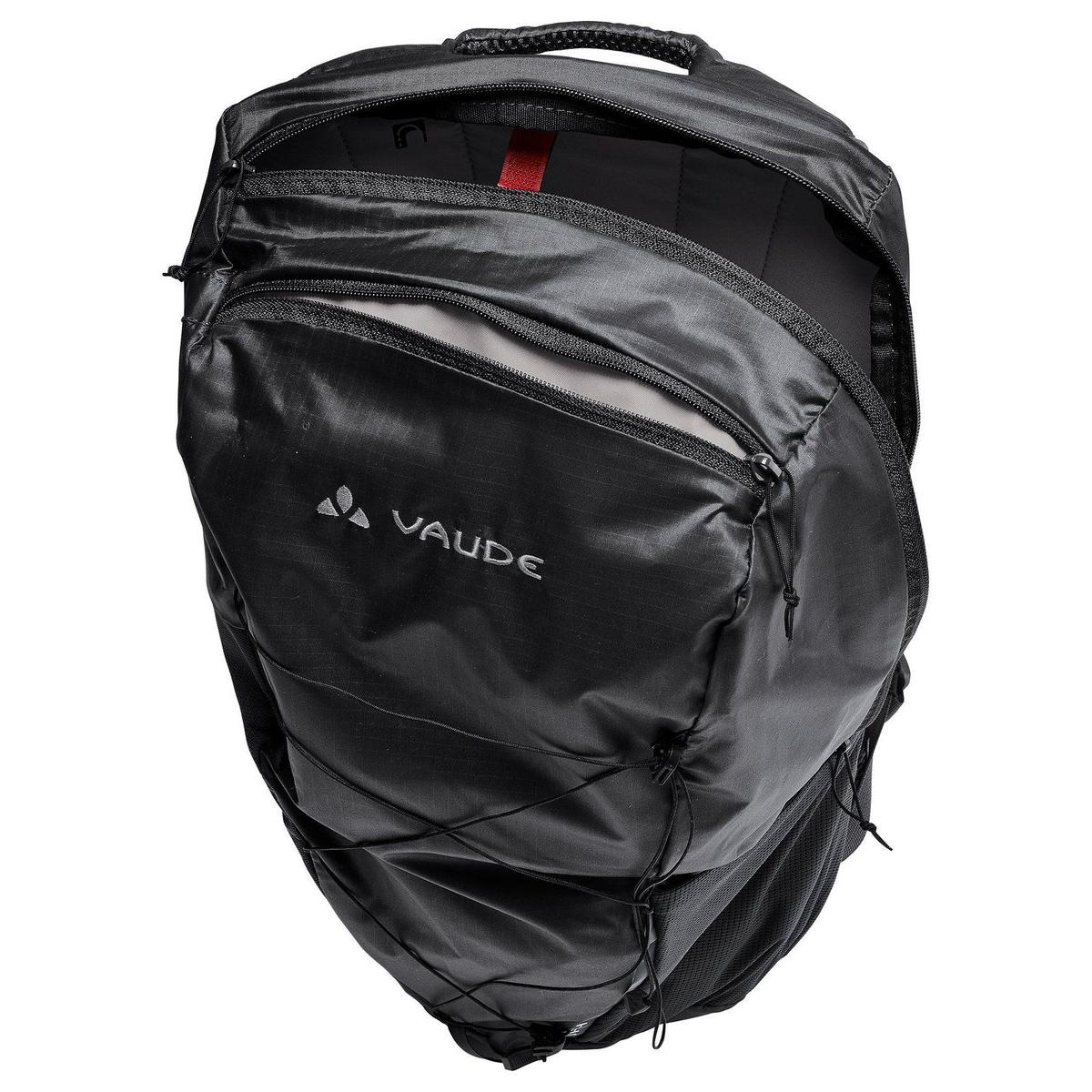 product/v/a/vaude_16128-215_black_3.jpg