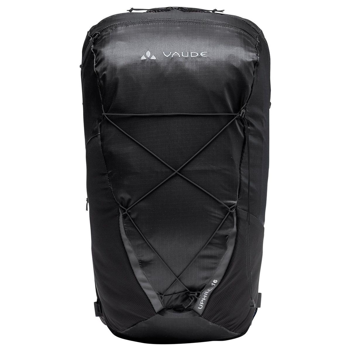 product/v/a/vaude_16128-215_black_4.jpg