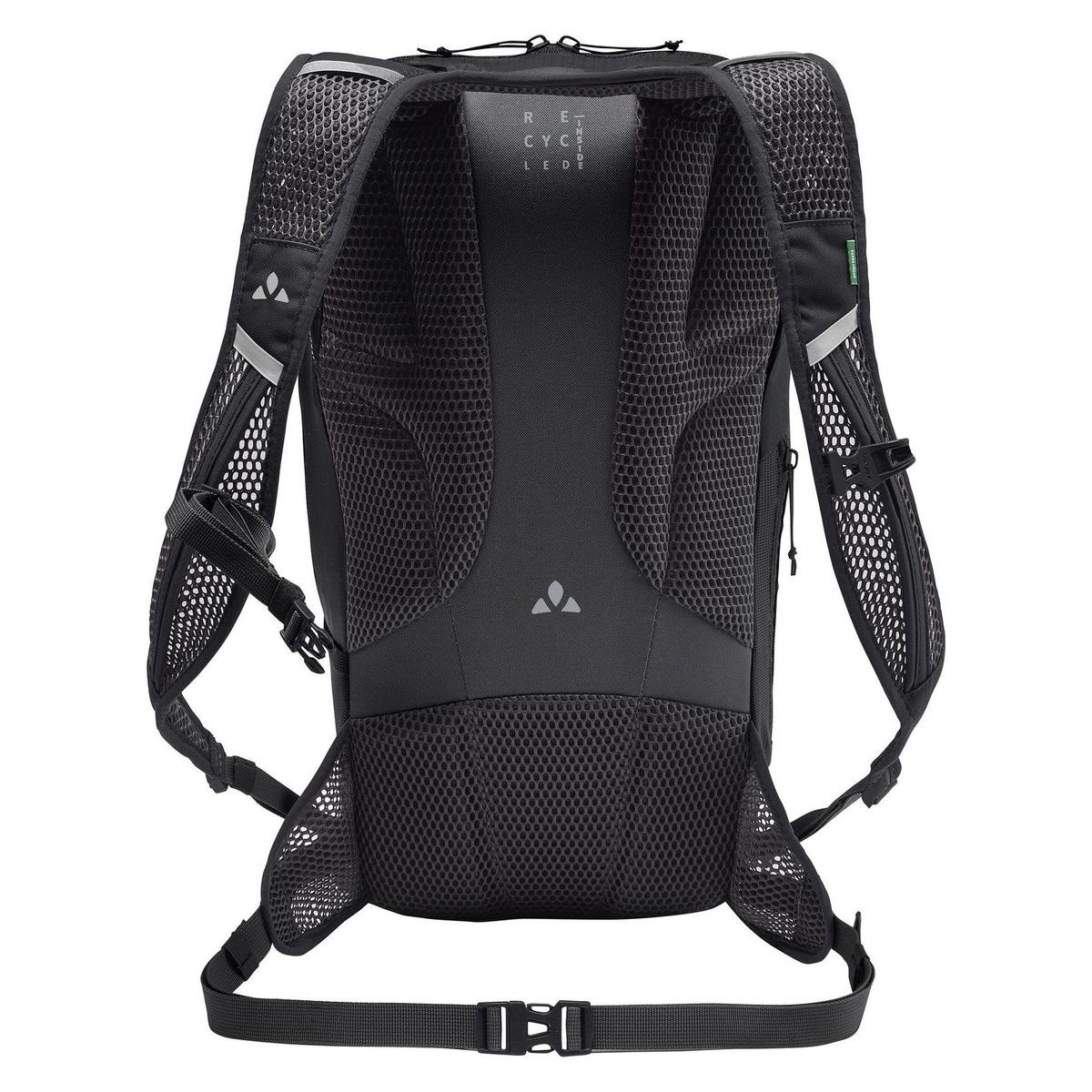 product/v/a/vaude_16128-215_black_5.jpg