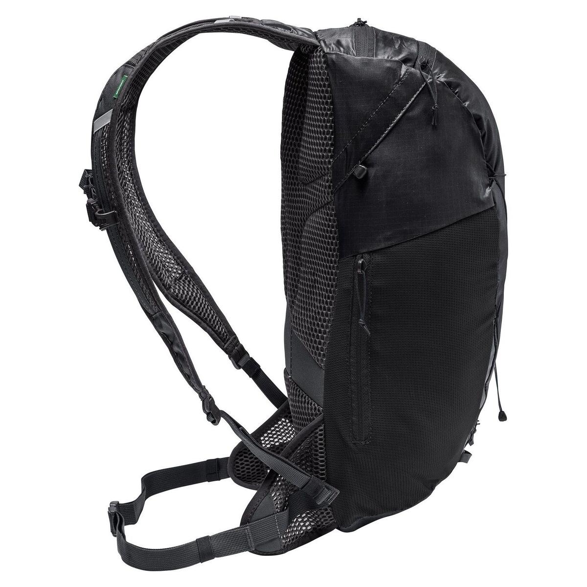 product/v/a/vaude_16128-215_black_6.jpg