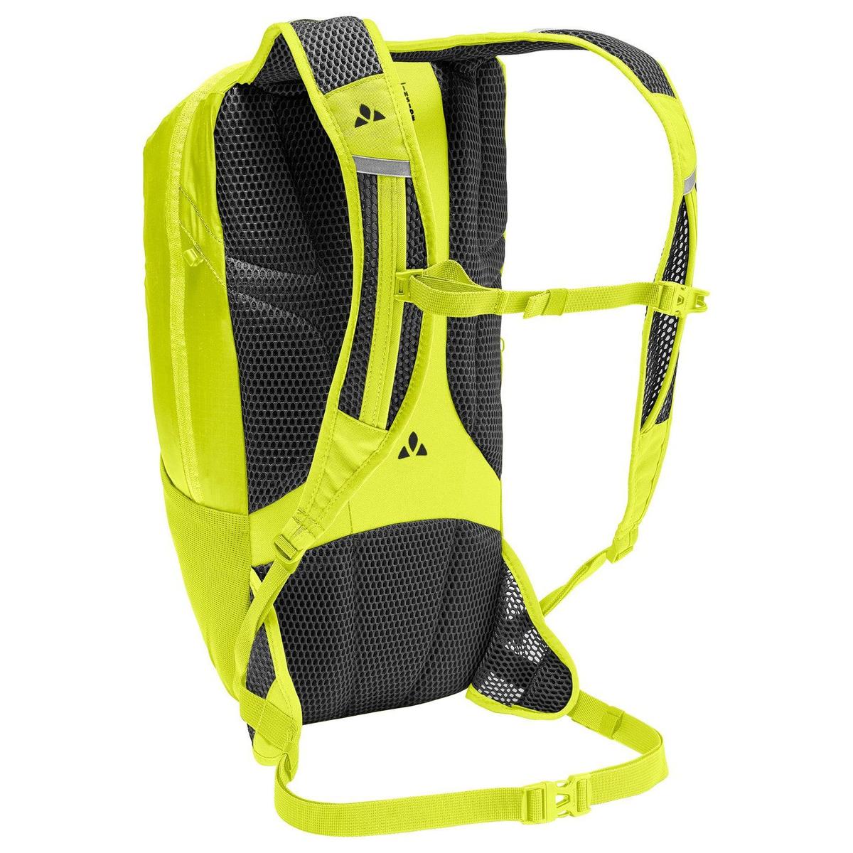 product/v/a/vaude_16128-6637_bright-green_2.jpg