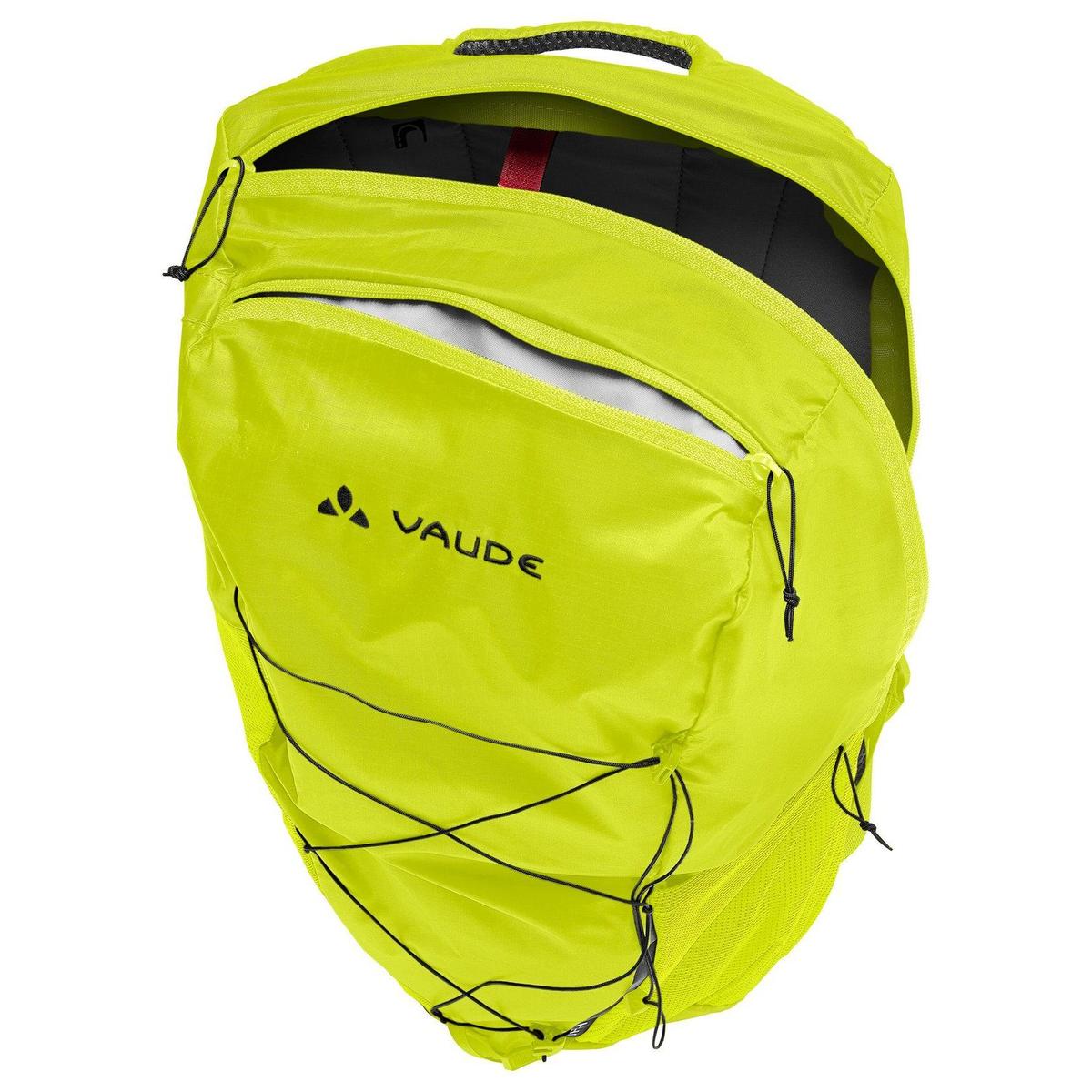 product/v/a/vaude_16128-6637_bright-green_3.jpg