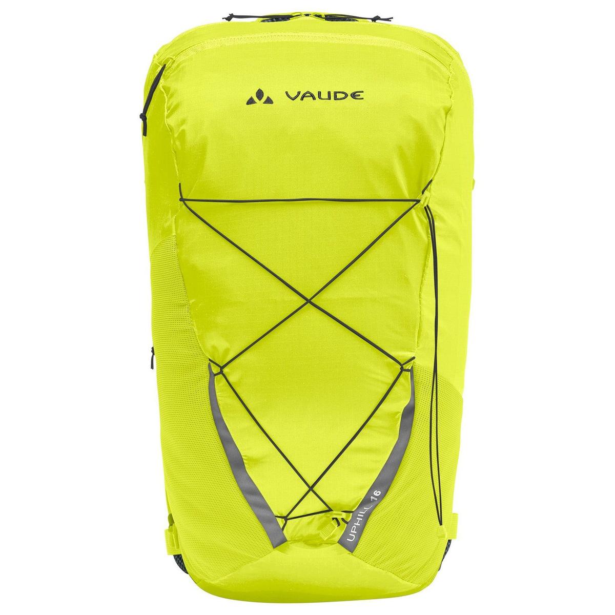 product/v/a/vaude_16128-6637_bright-green_4.jpg