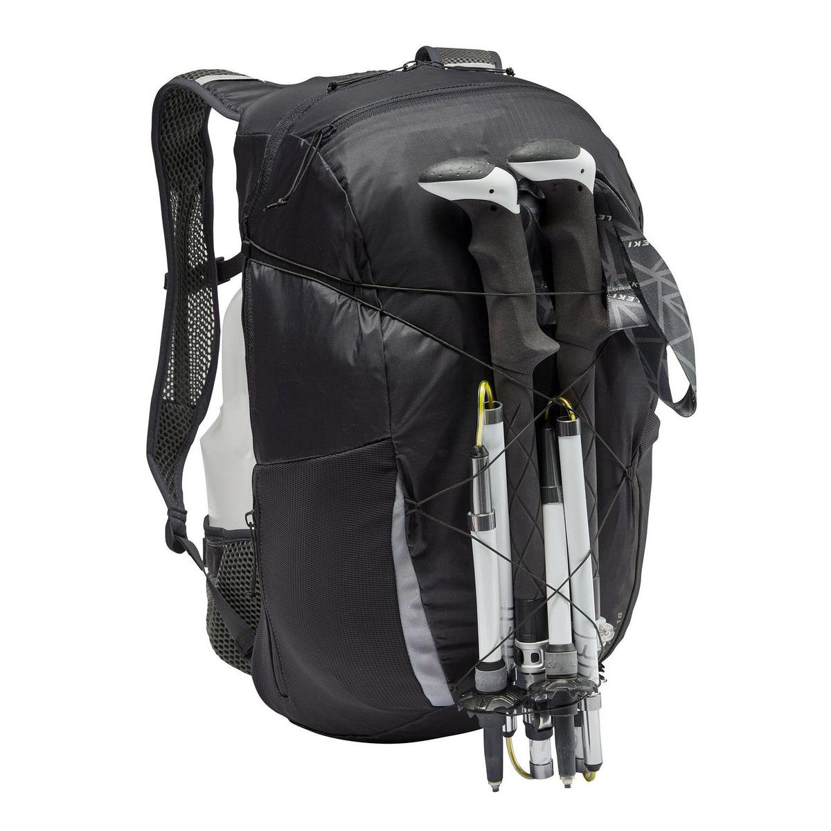 product/v/a/vaude_16129-215_black_10.jpg