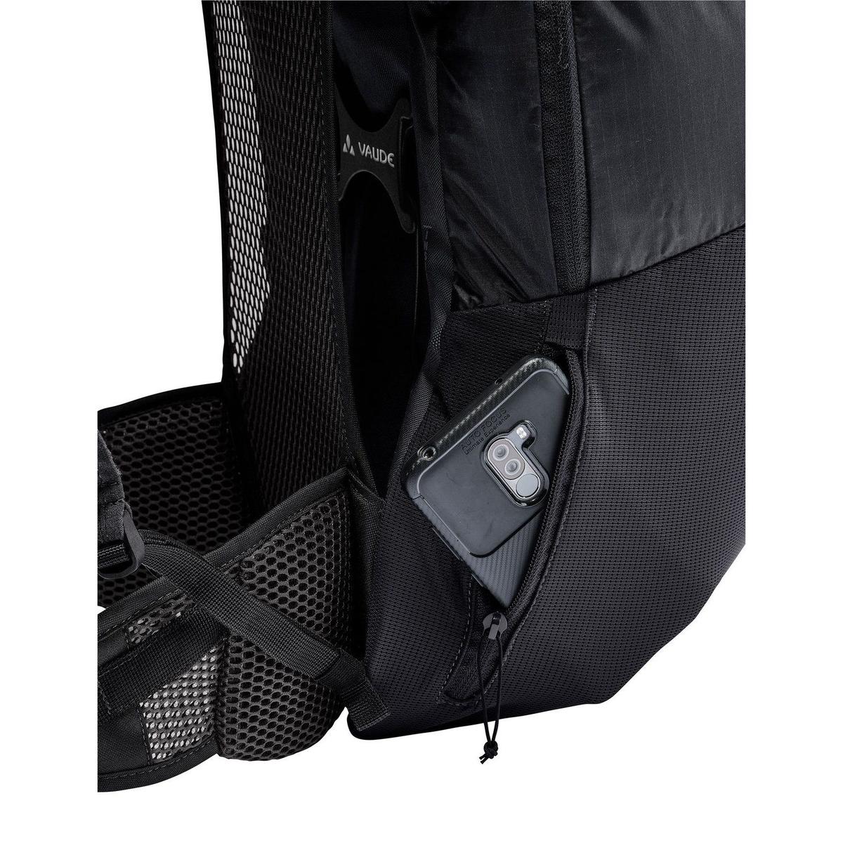 product/v/a/vaude_16130-215_black_10.jpg