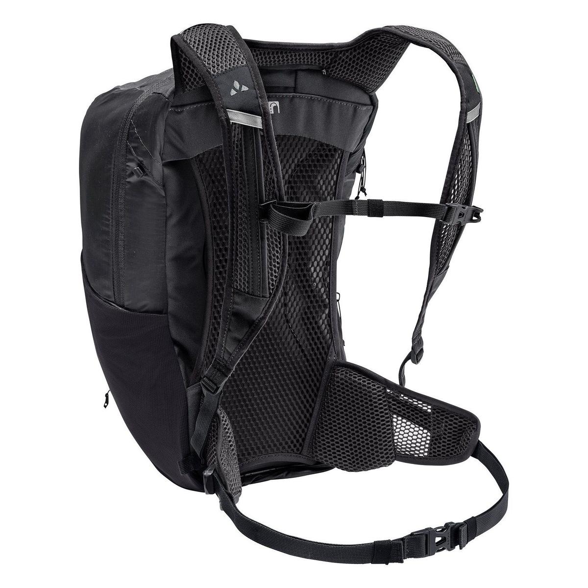 product/v/a/vaude_16130-215_black_2.jpg