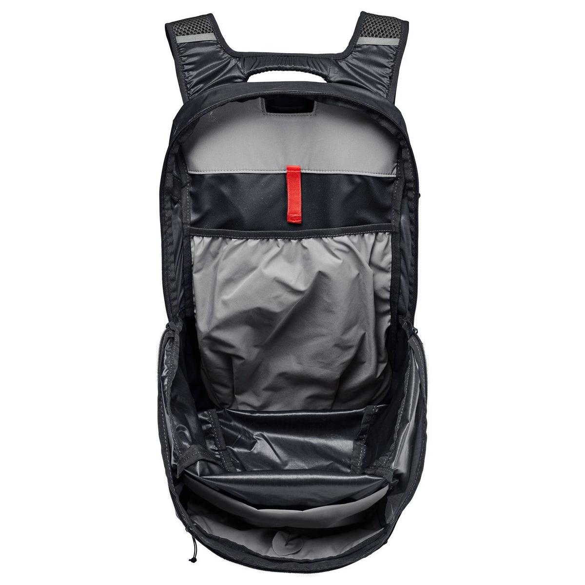 product/v/a/vaude_16130-215_black_3.jpg