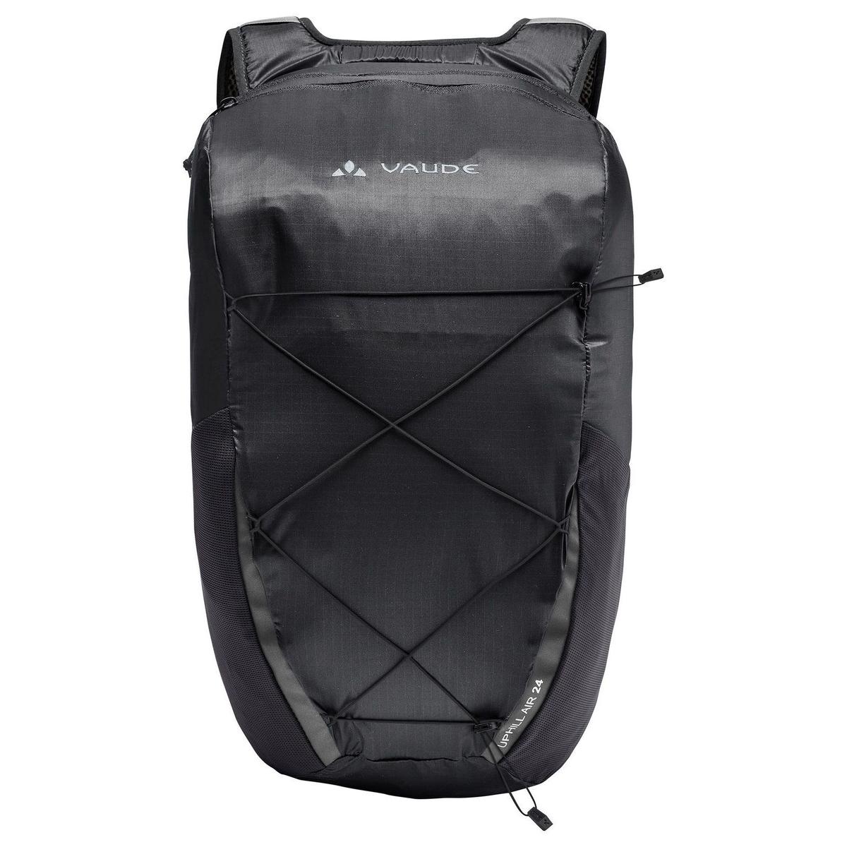 product/v/a/vaude_16130-215_black_4.jpg