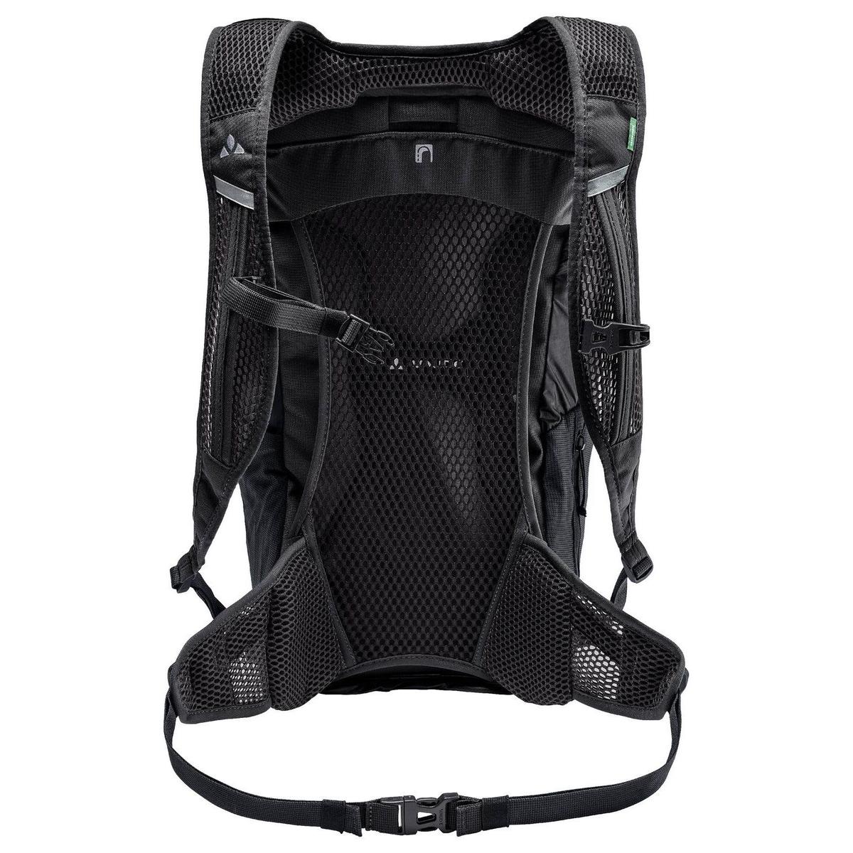 product/v/a/vaude_16130-215_black_5.jpg