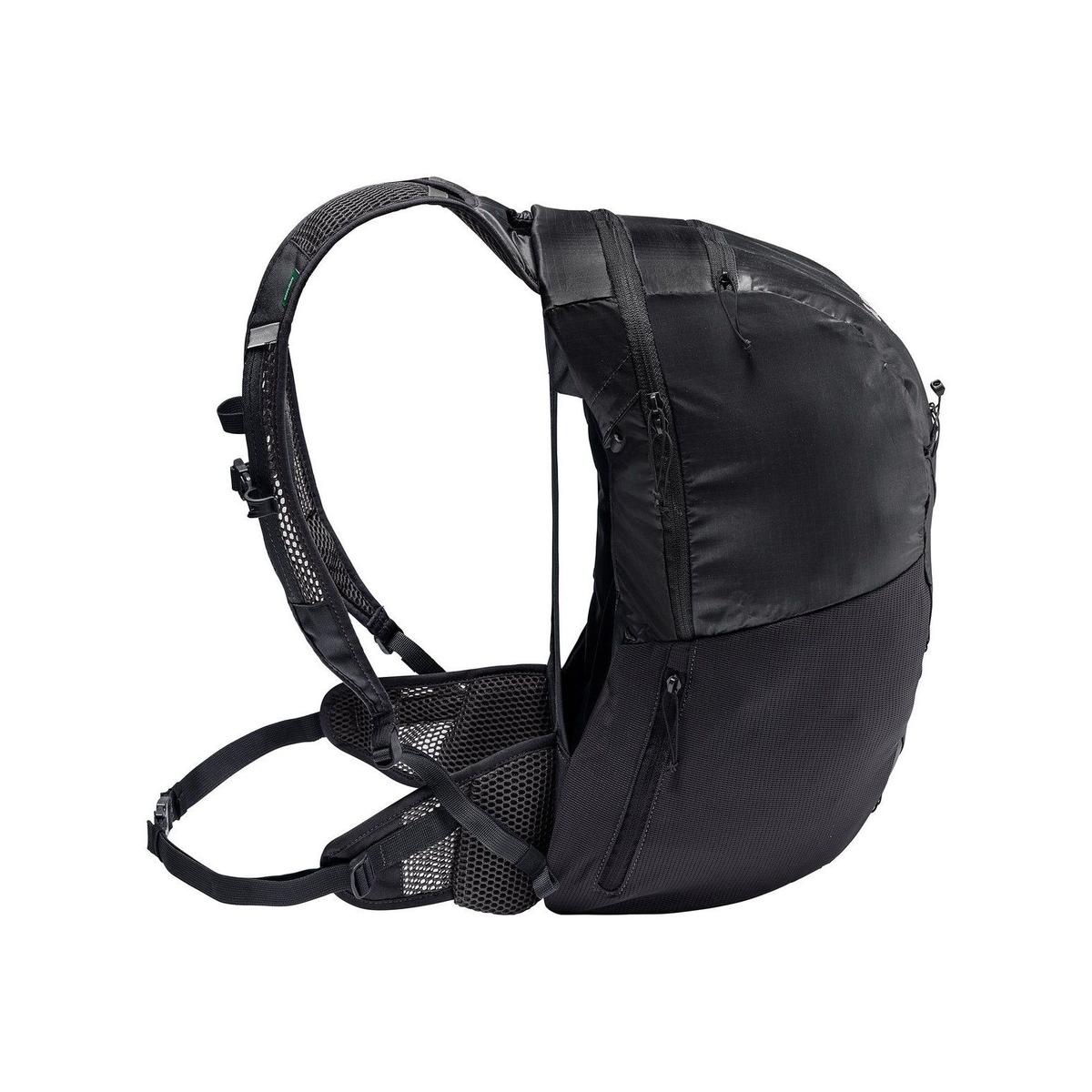 product/v/a/vaude_16130-215_black_6.jpg