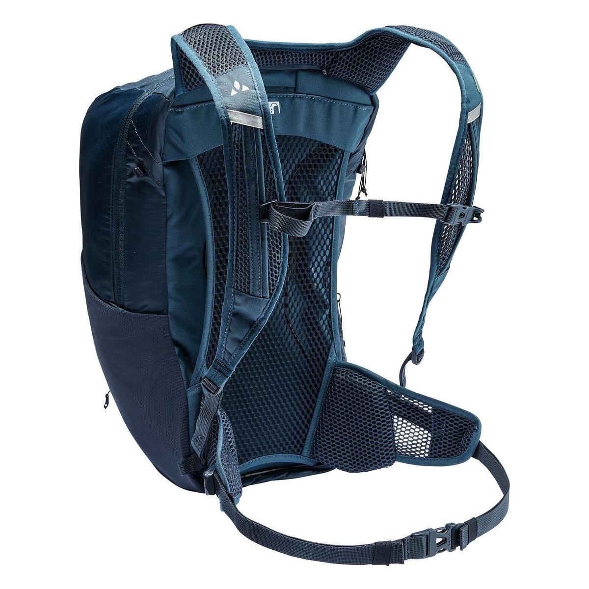 product/v/a/vaude_16130-4524_baltic-sea_2.jpg