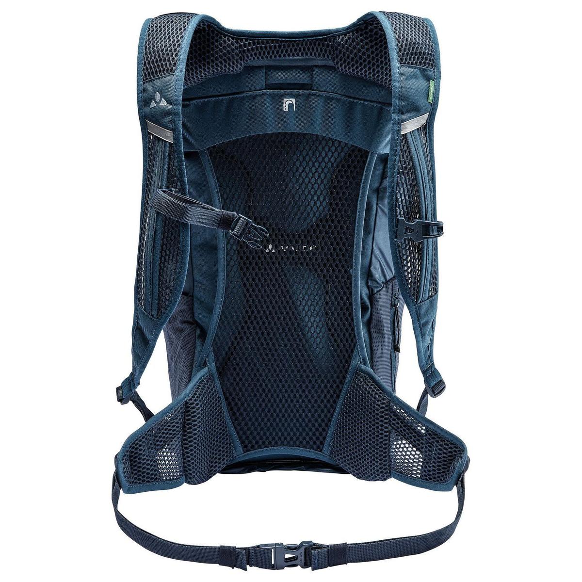 product/v/a/vaude_16130-4524_baltic-sea_5.jpg
