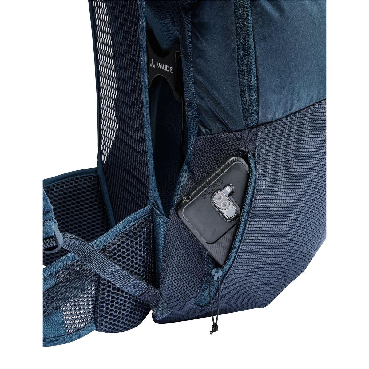 product/v/a/vaude_16130-4524_baltic-sea_7.jpg
