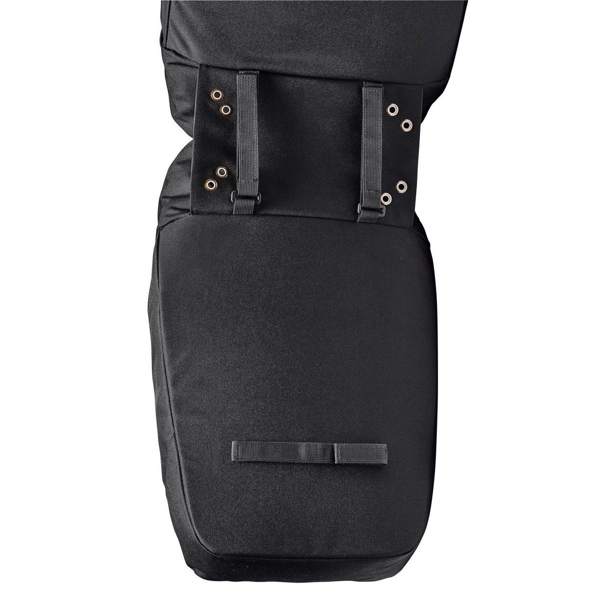 product/v/a/vaude_16159-215_black_2.jpg