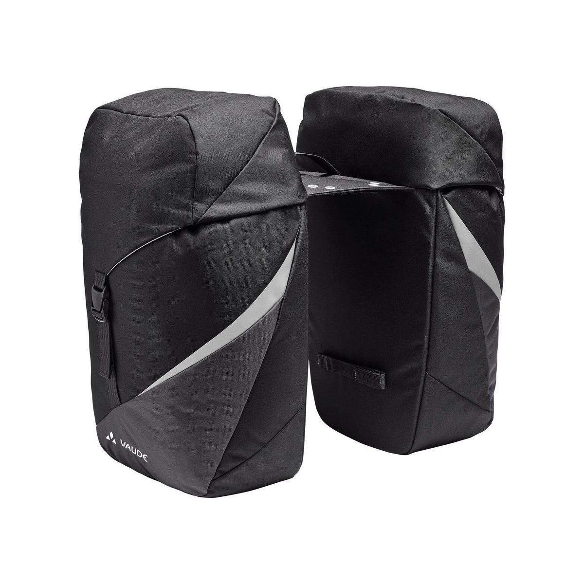 product/v/a/vaude_16159-215_black_3.jpg