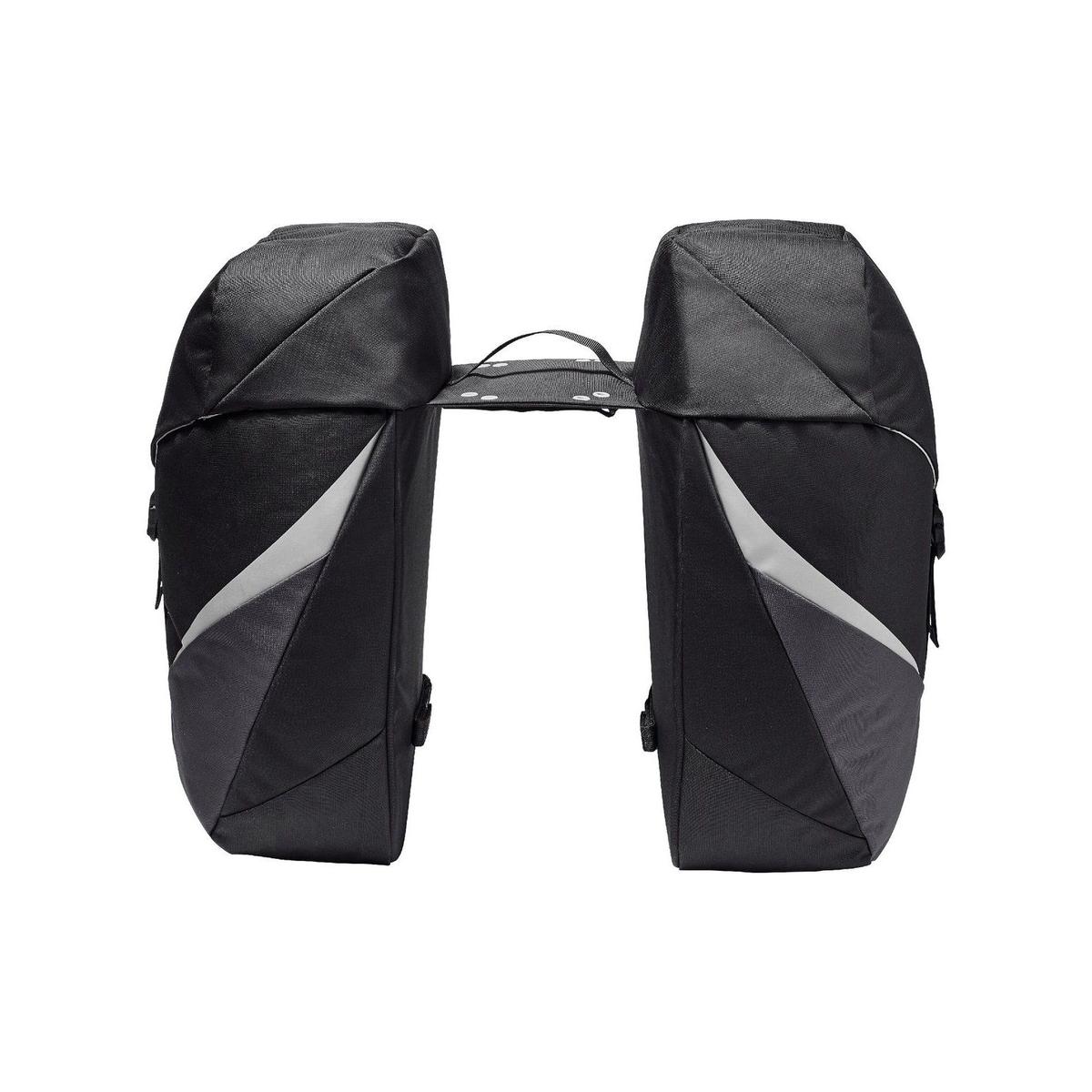 product/v/a/vaude_16159-215_black_7.jpg