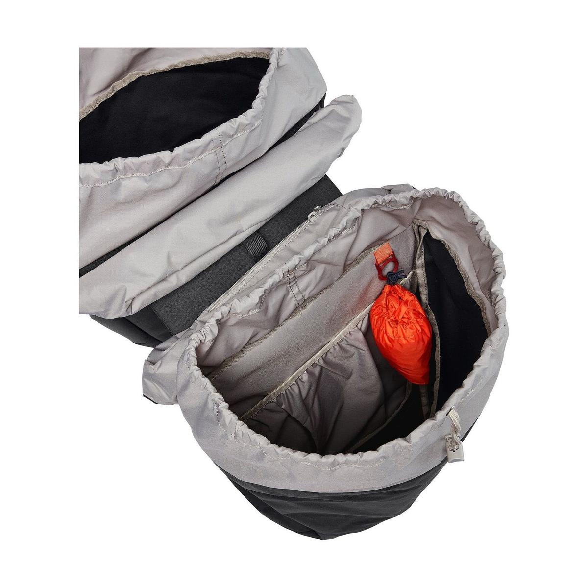 product/v/a/vaude_16159-215_black_8.jpg