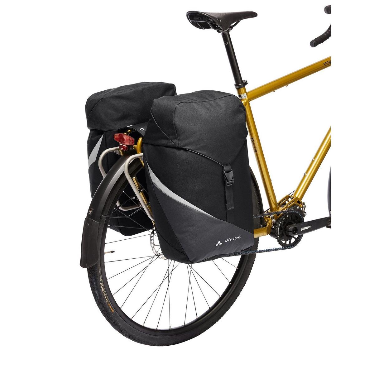 product/v/a/vaude_16159-215_black_9.jpg