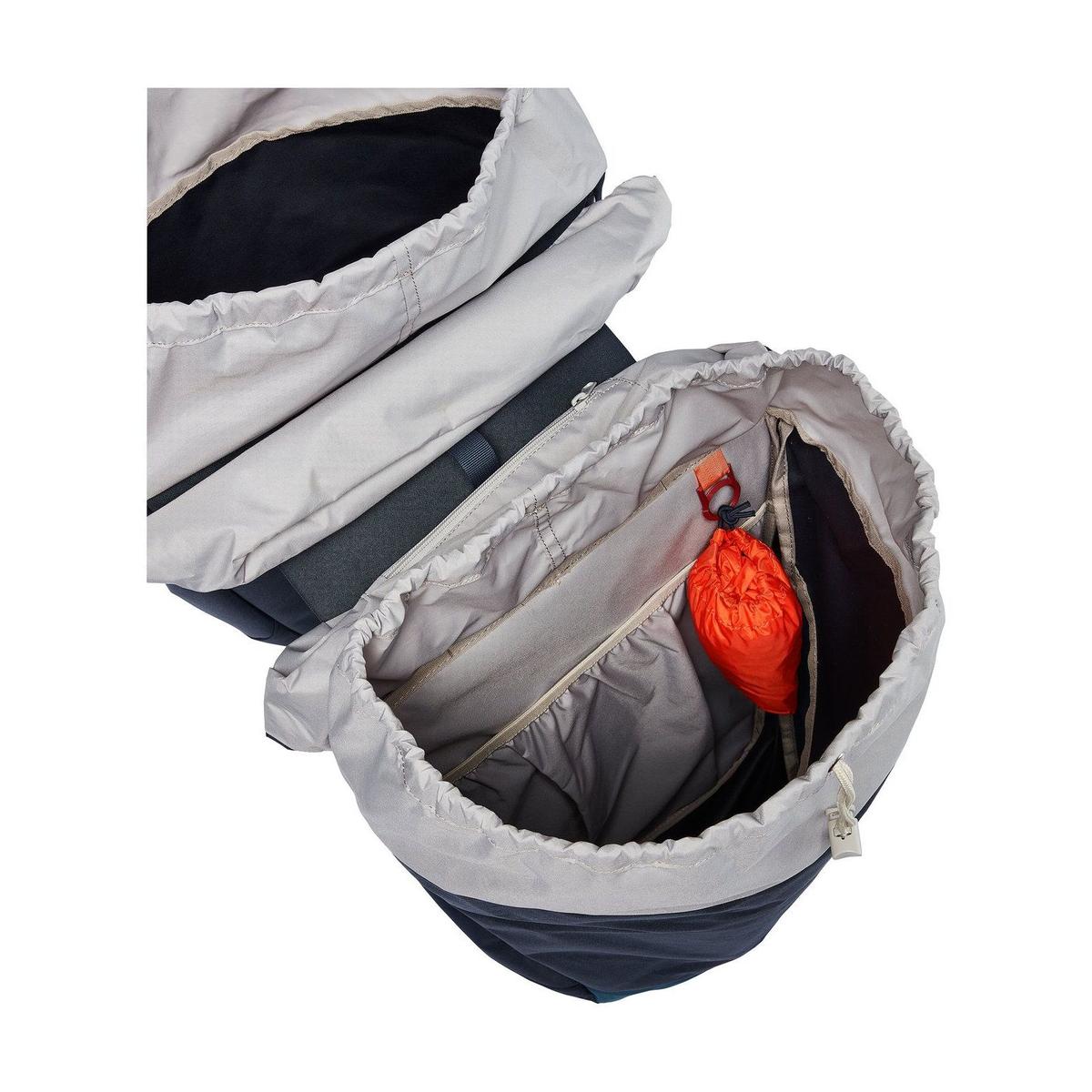 product/v/a/vaude_16159-4629_eclipse_8.jpg