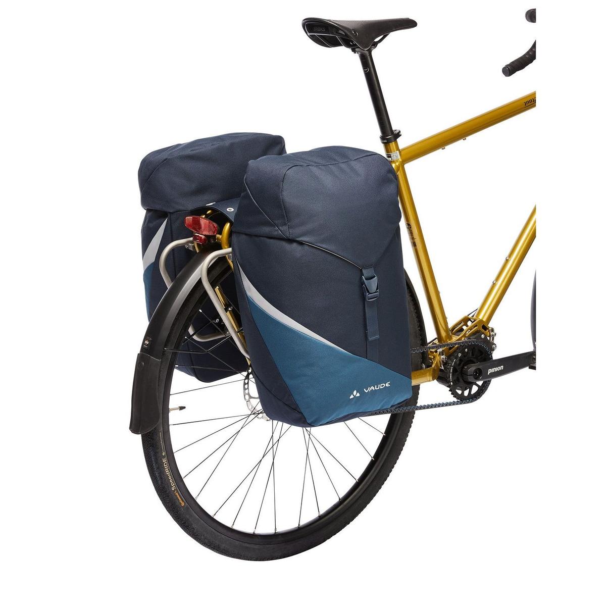 product/v/a/vaude_16159-4629_eclipse_9.jpg
