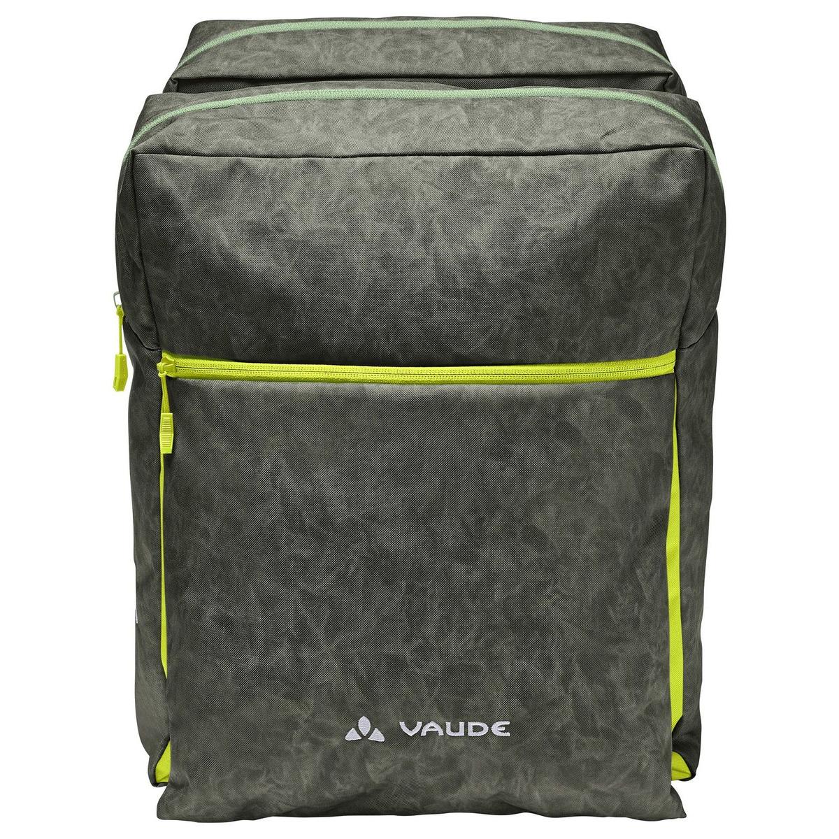 product/v/a/vaude_16160-2580_khaki_2.jpg