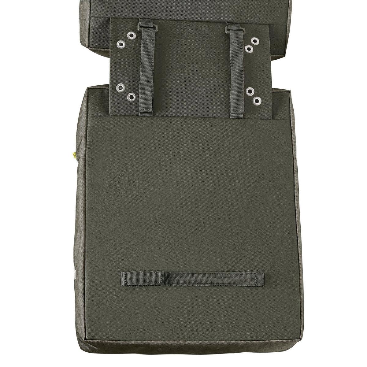 product/v/a/vaude_16160-2580_khaki_3.jpg