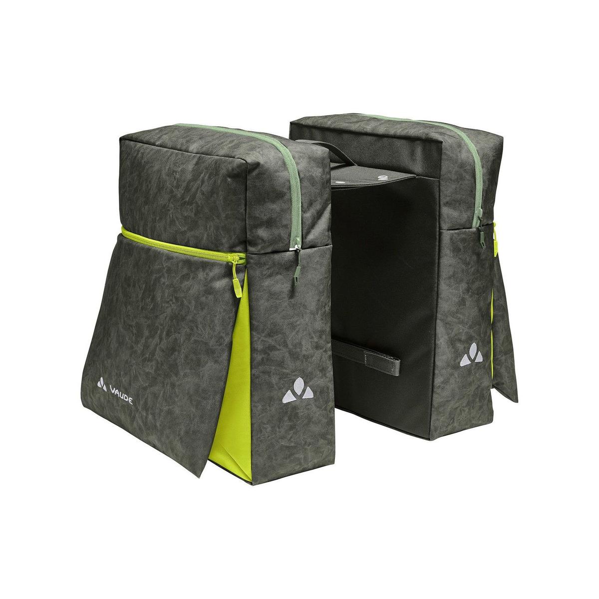product/v/a/vaude_16160-2580_khaki_4.jpg