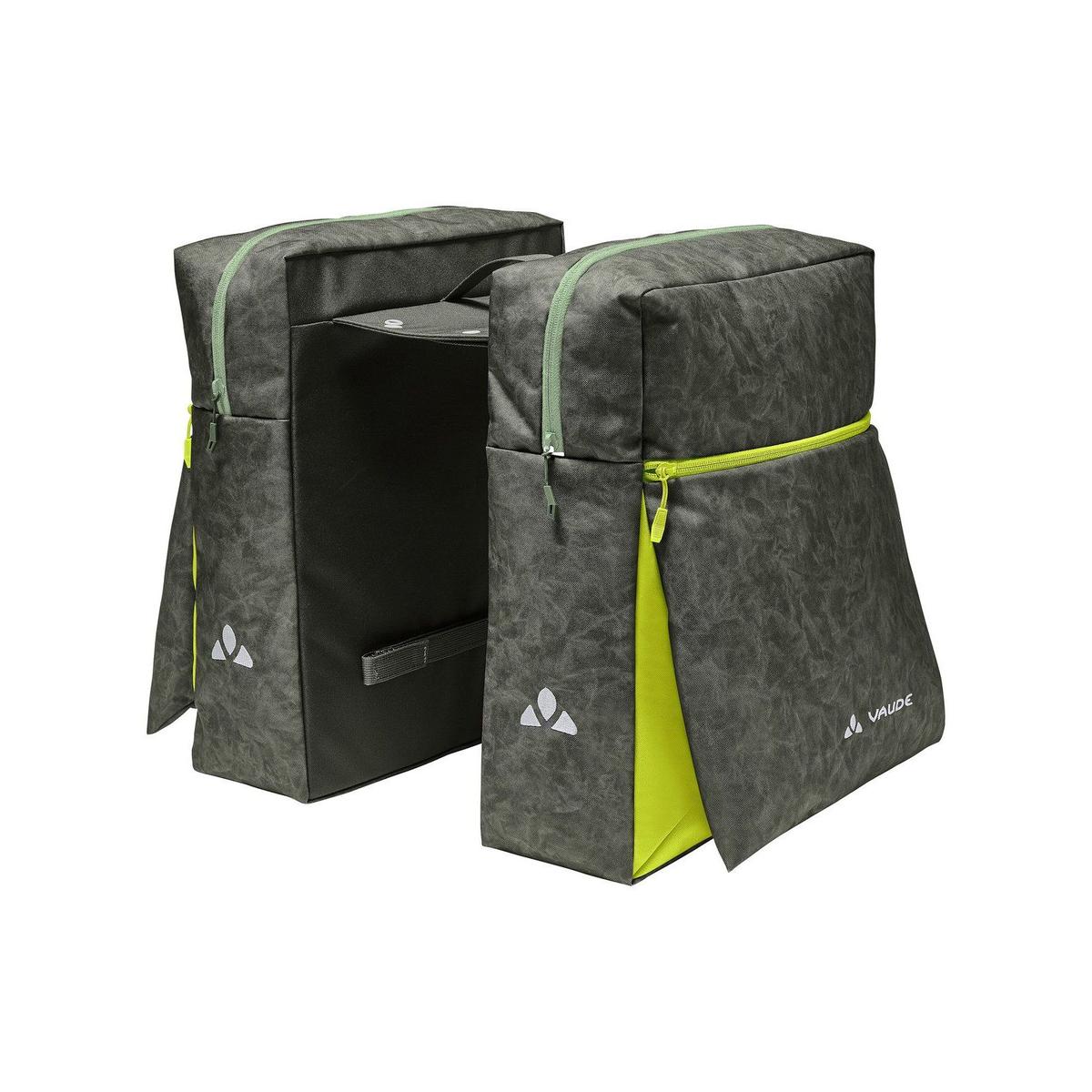 product/v/a/vaude_16160-2580_khaki_6.jpg