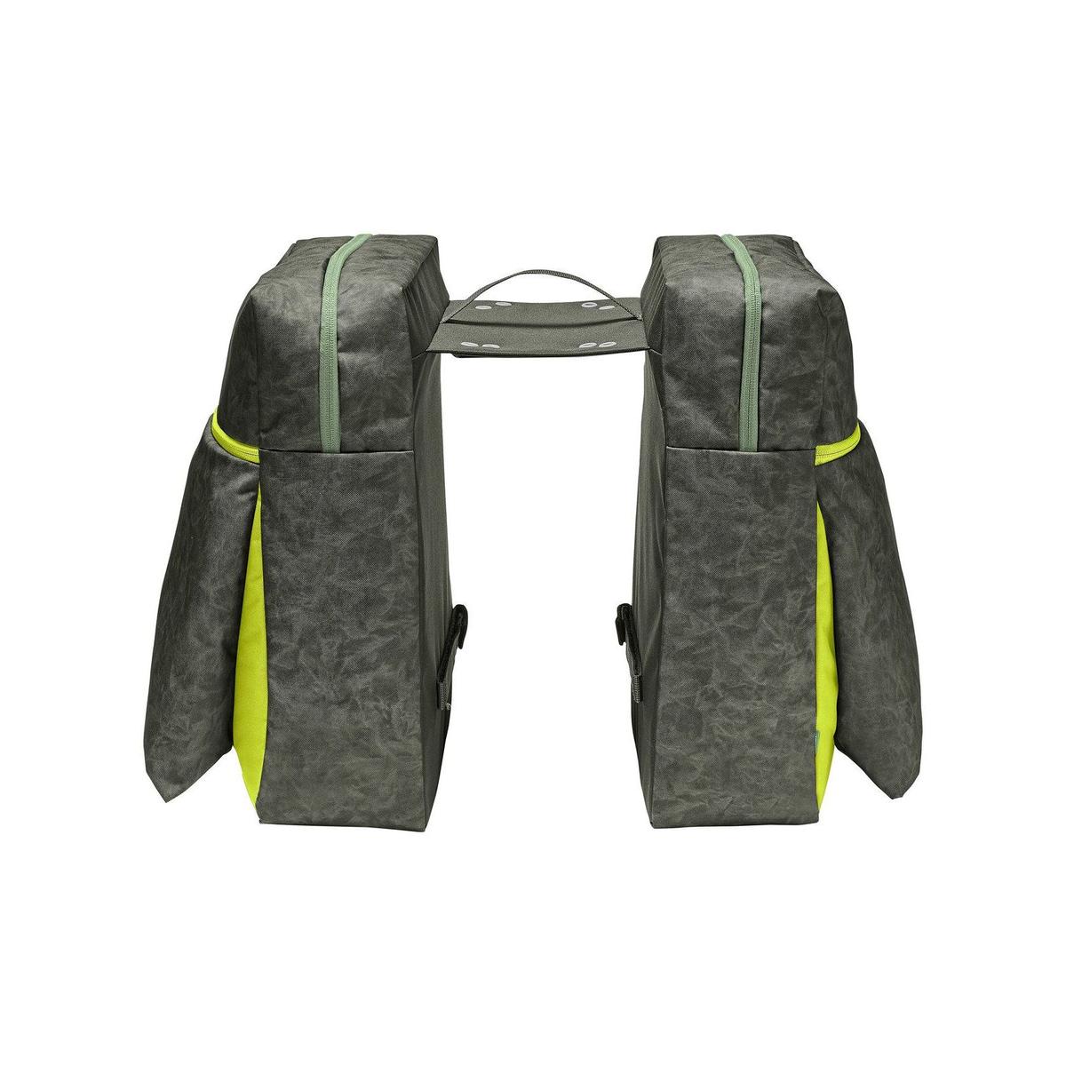 product/v/a/vaude_16160-2580_khaki_7.jpg