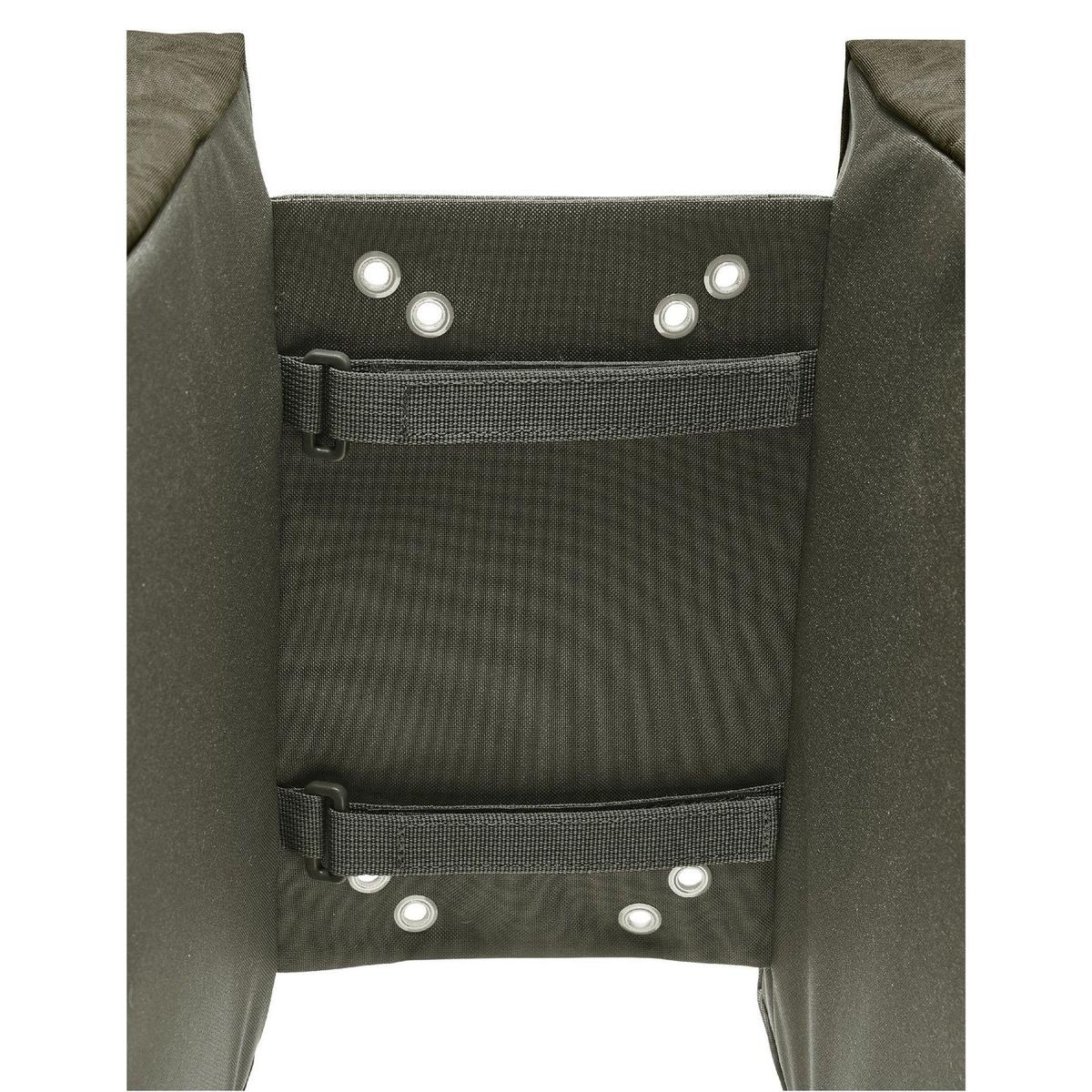 product/v/a/vaude_16160-2580_khaki_8.jpg