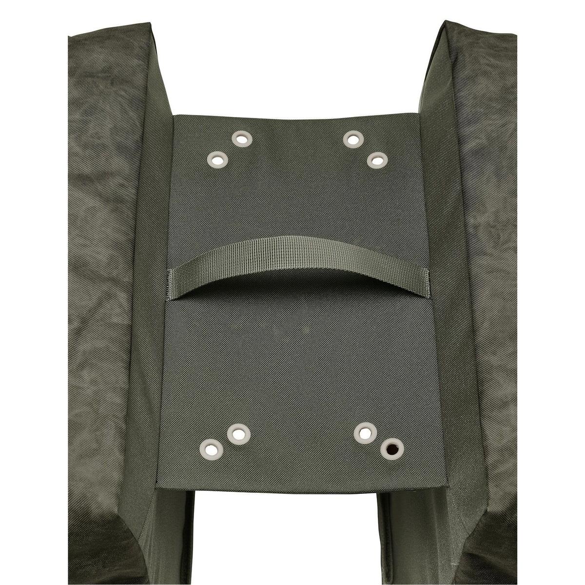 product/v/a/vaude_16160-2580_khaki_9.jpg