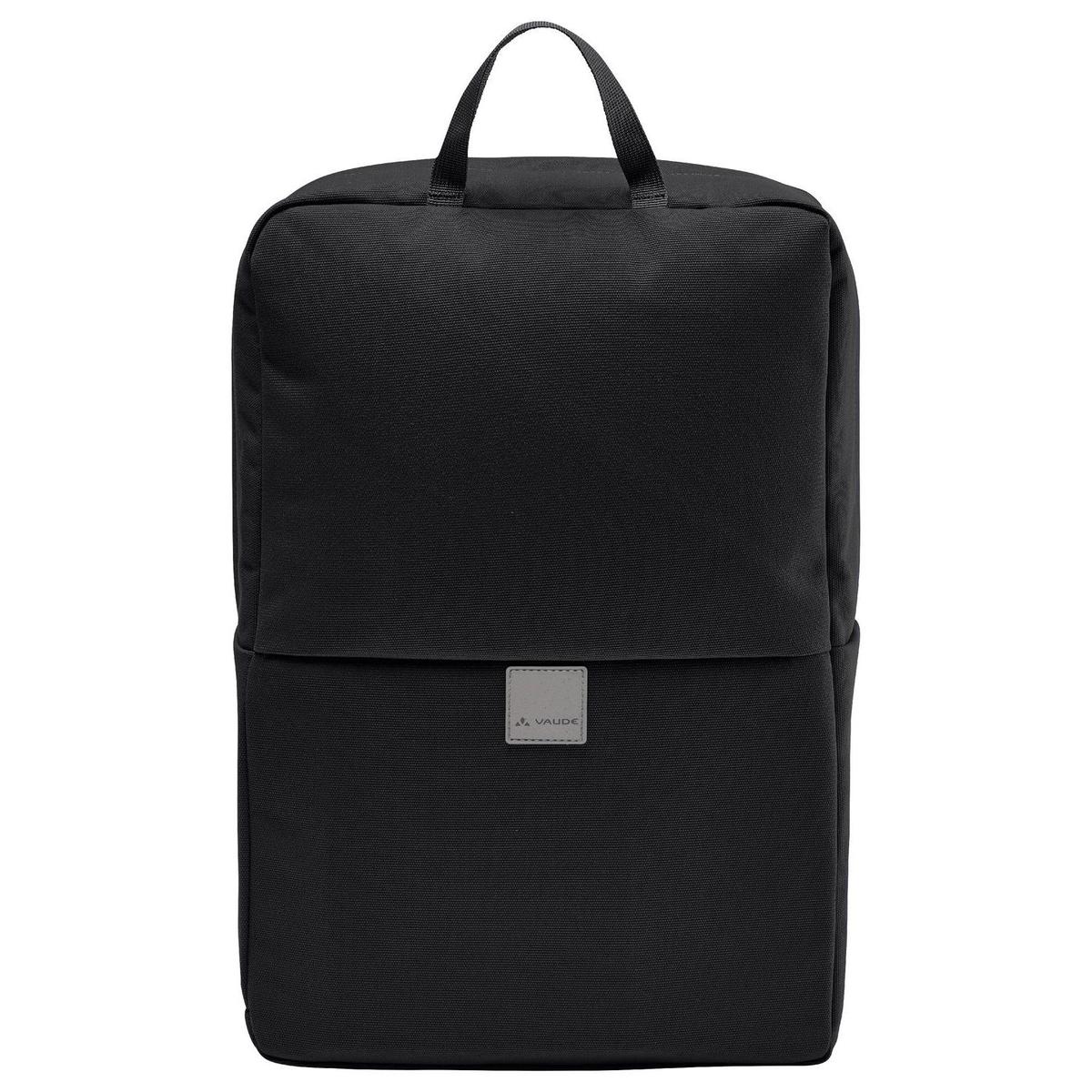product/v/a/vaude_16212-215_black_1.jpg