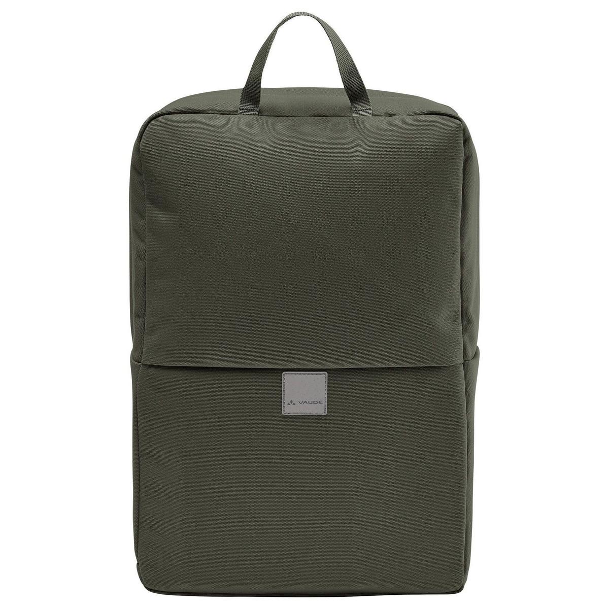 product/v/a/vaude_16212-2580_khaki_1.jpg