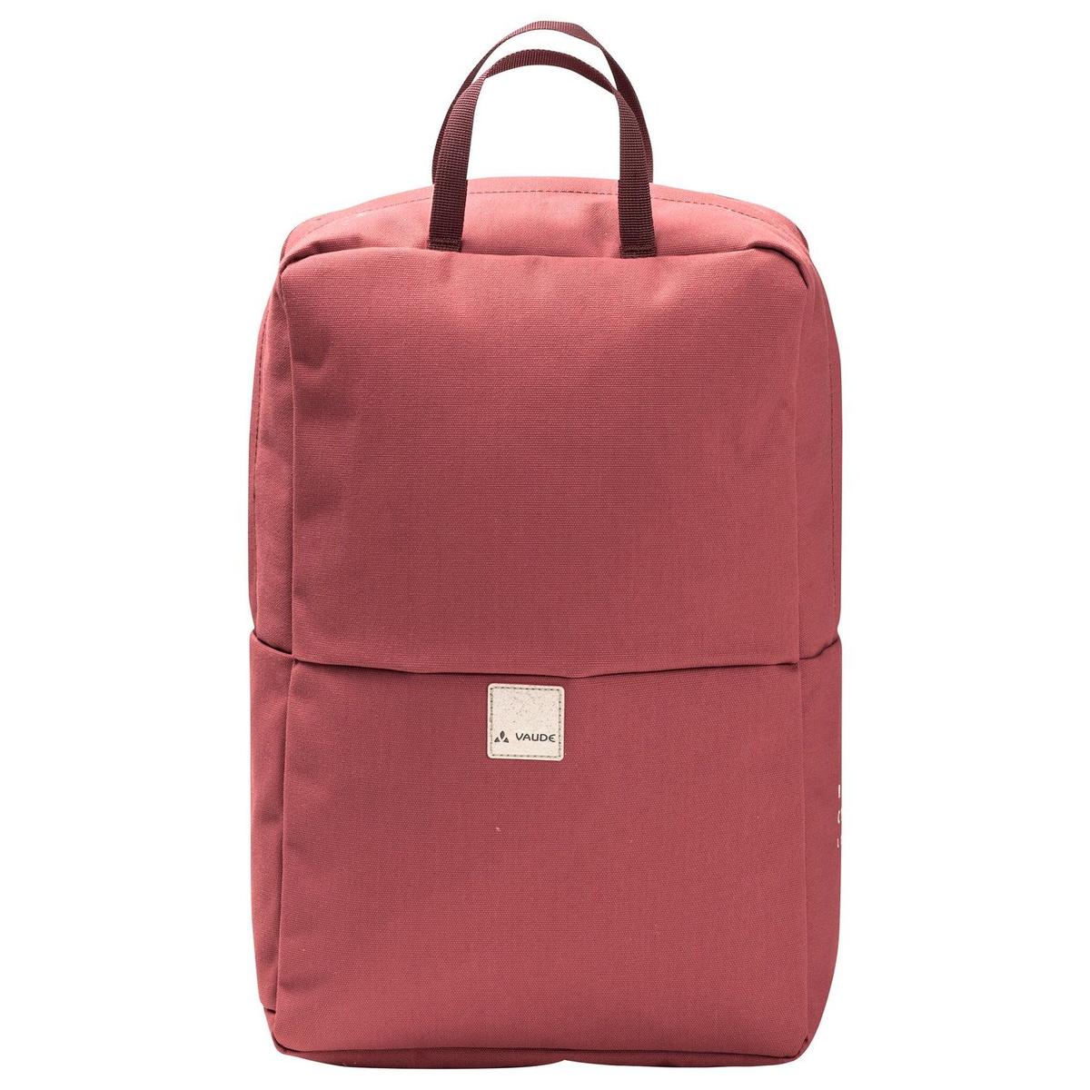 product/v/a/vaude_16212-4050_brick_1.jpg