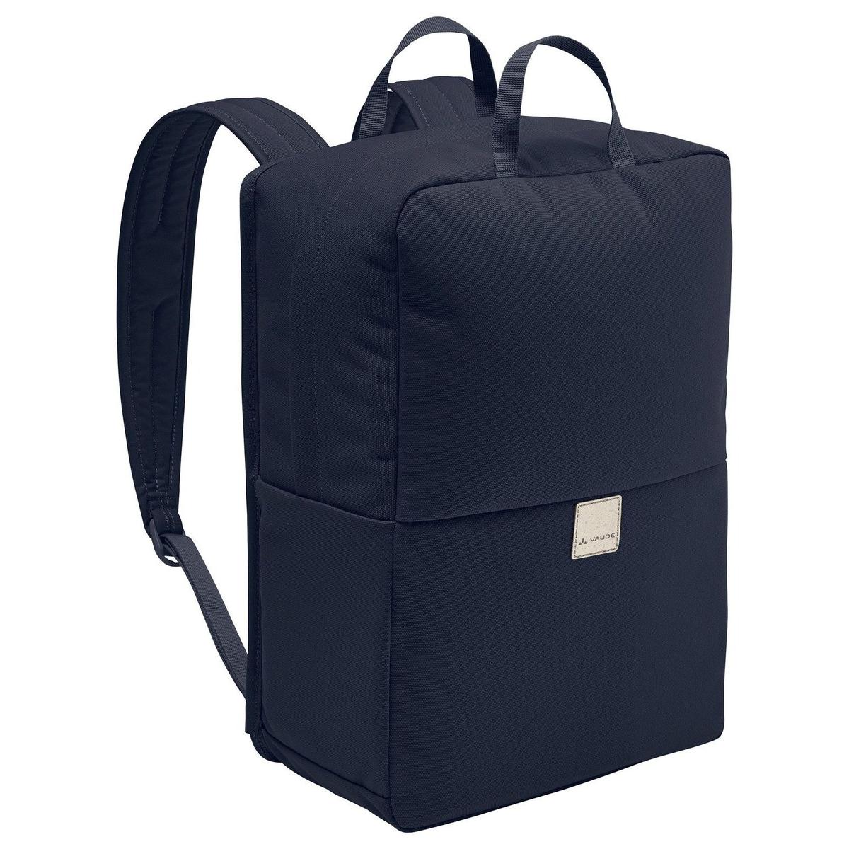 product/v/a/vaude_16212-4629_eclipse_1.jpg
