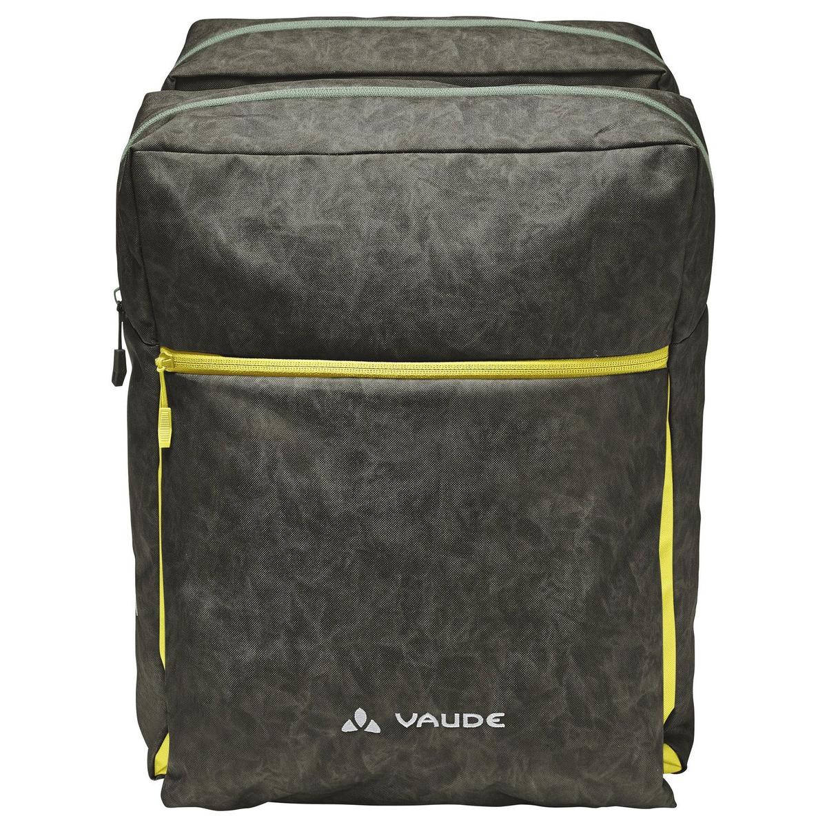 product/v/a/vaude_16232-2580_khaki_2.jpg
