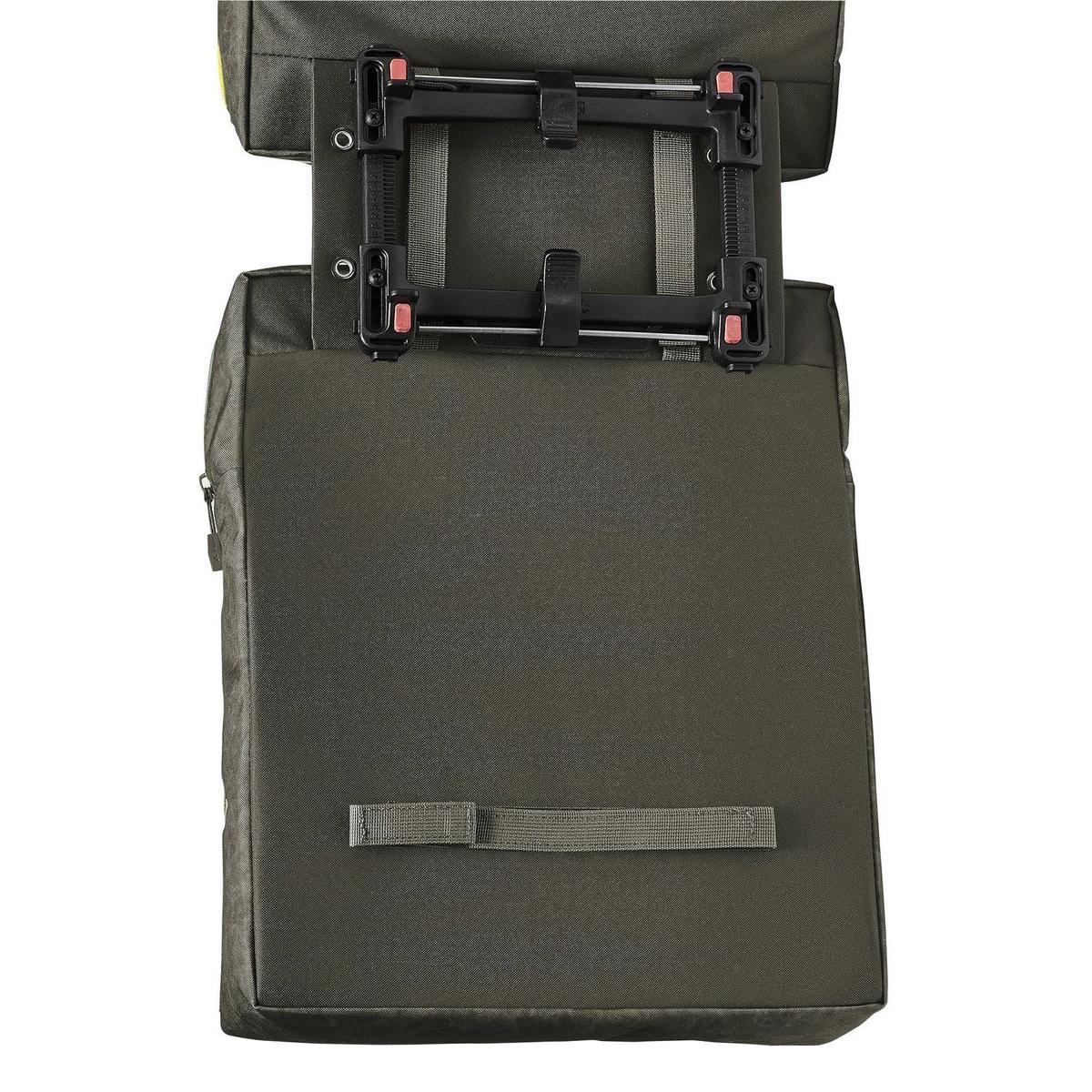 product/v/a/vaude_16232-2580_khaki_3.jpg