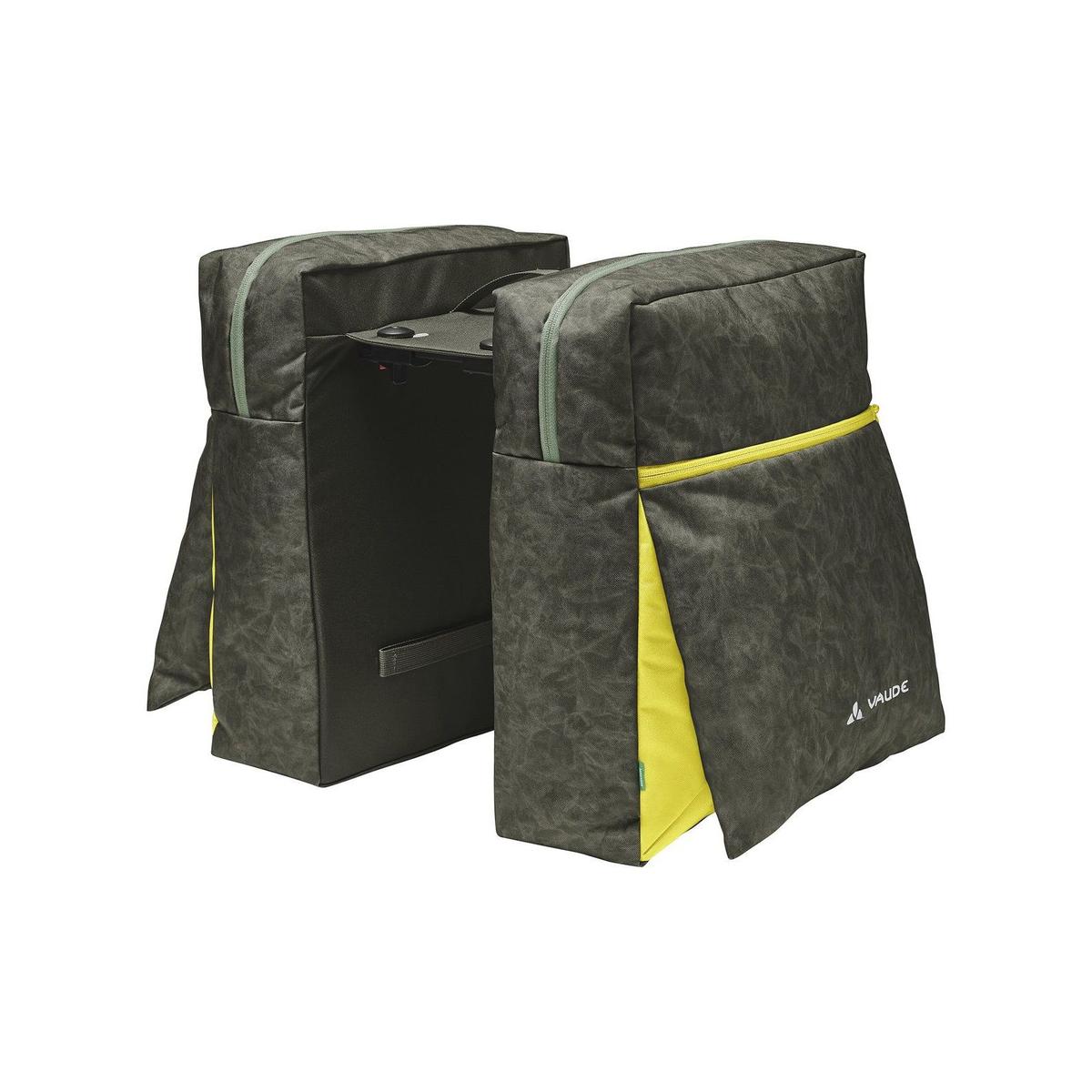 product/v/a/vaude_16232-2580_khaki_5.jpg