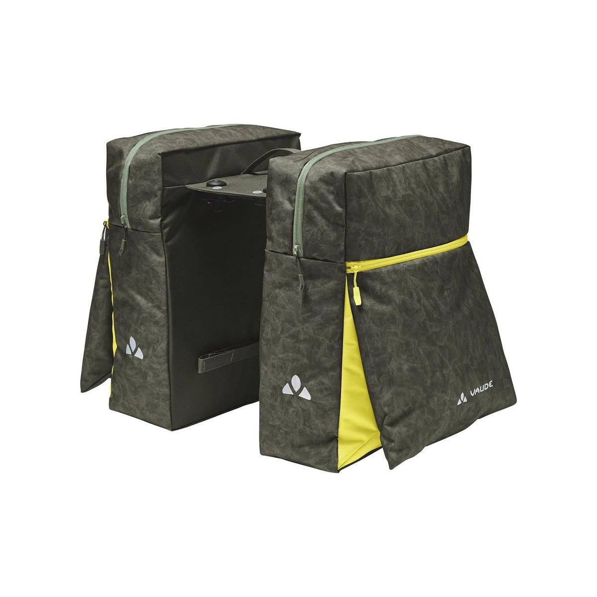 product/v/a/vaude_16232-2580_khaki_6.jpg