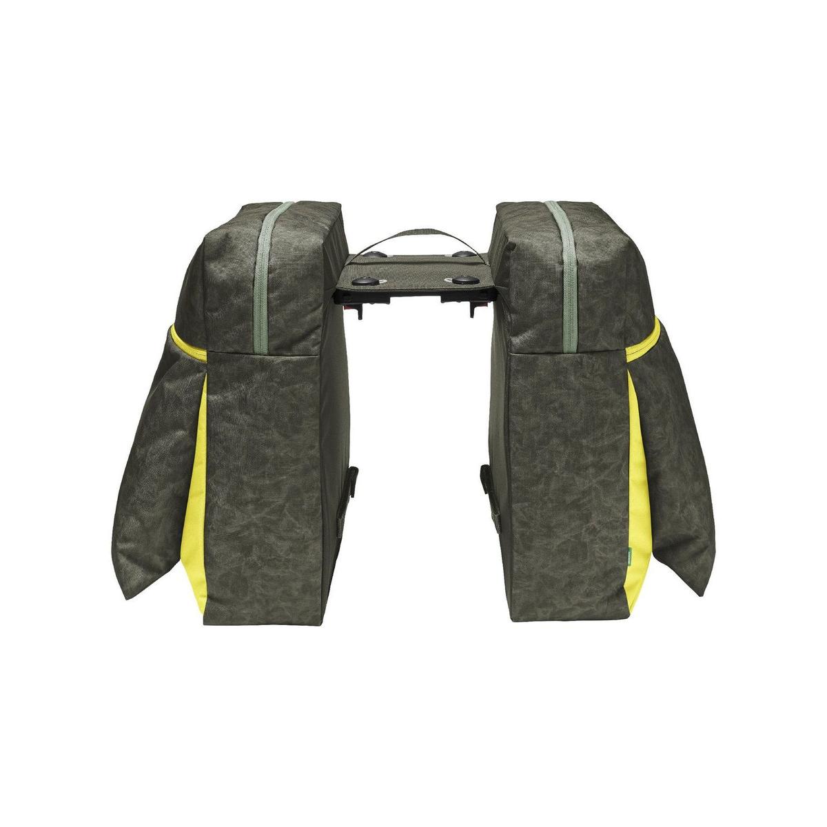 product/v/a/vaude_16232-2580_khaki_7.jpg