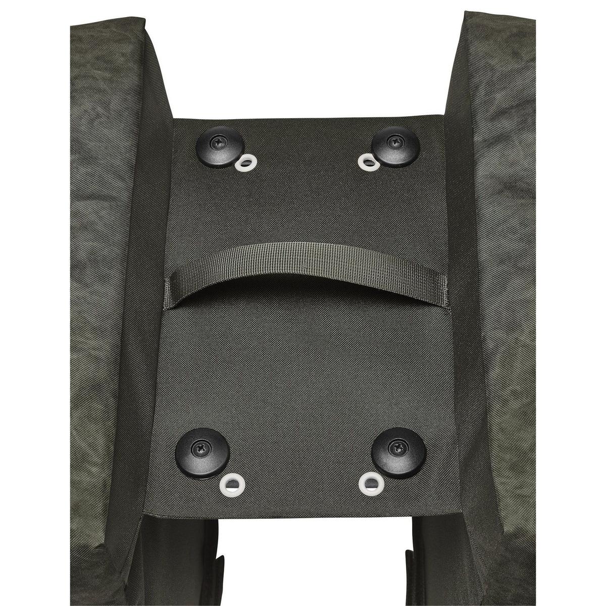 product/v/a/vaude_16232-2580_khaki_9.jpg