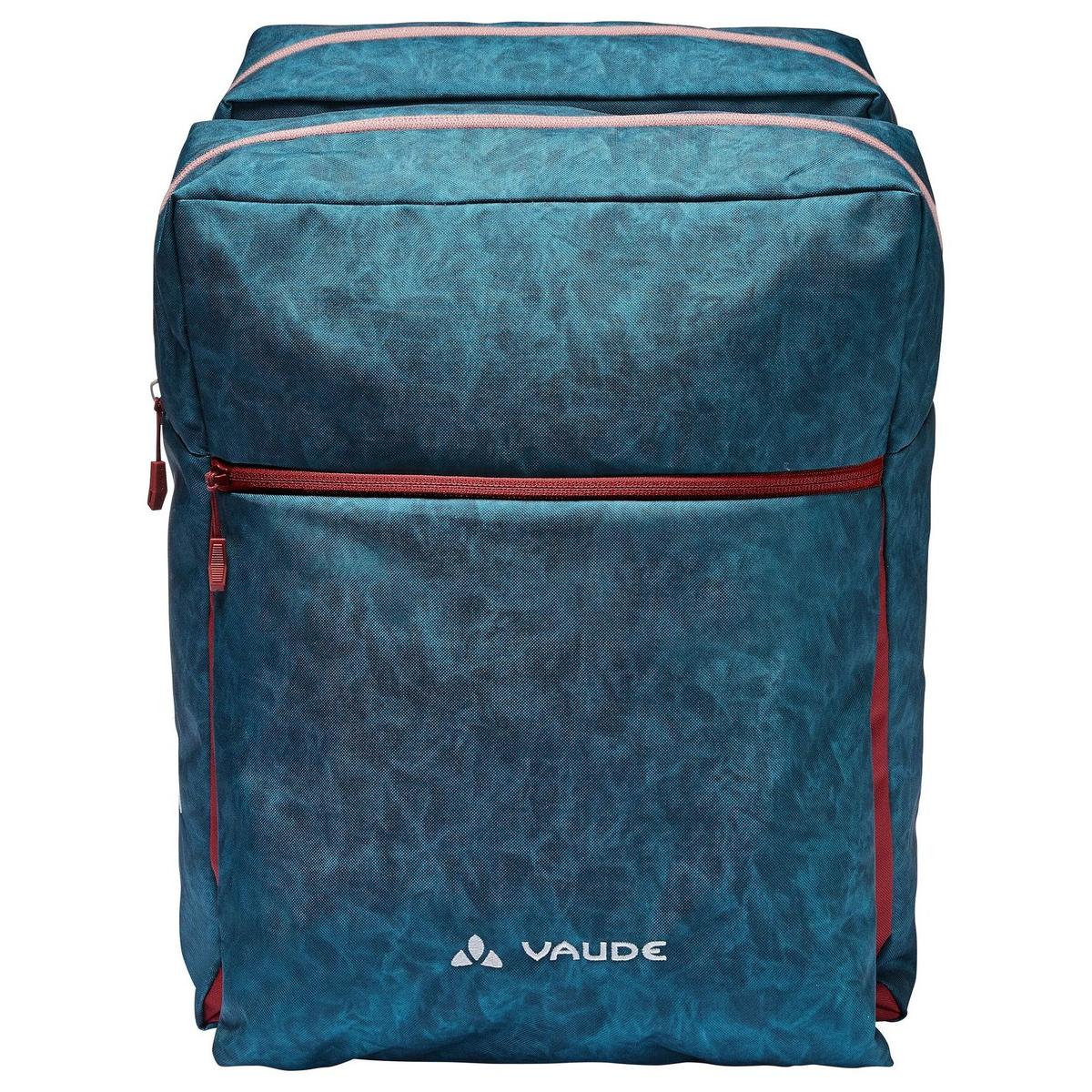 product/v/a/vaude_16232-3262_dark-petrol_2.jpg