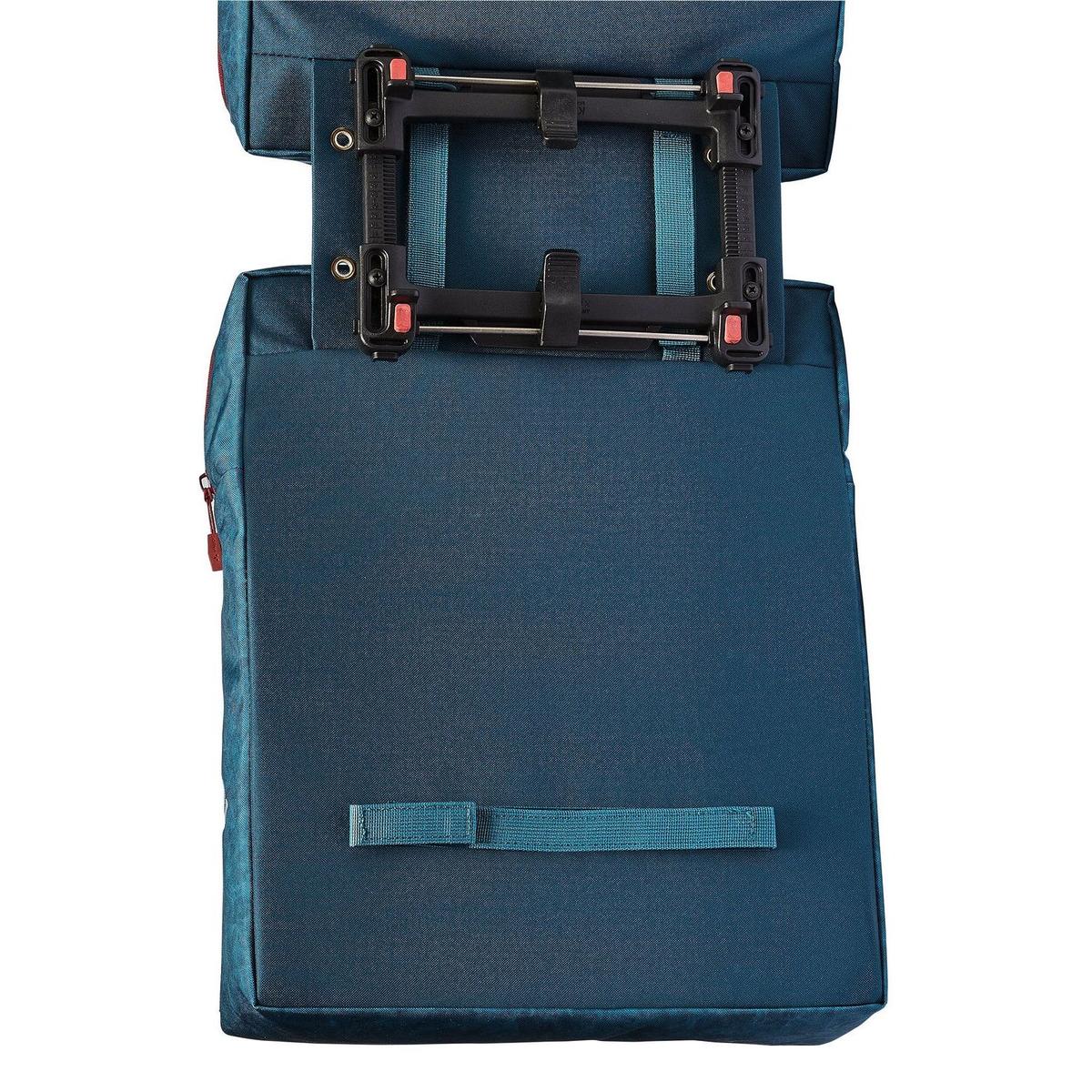 product/v/a/vaude_16232-3262_dark-petrol_3.jpg