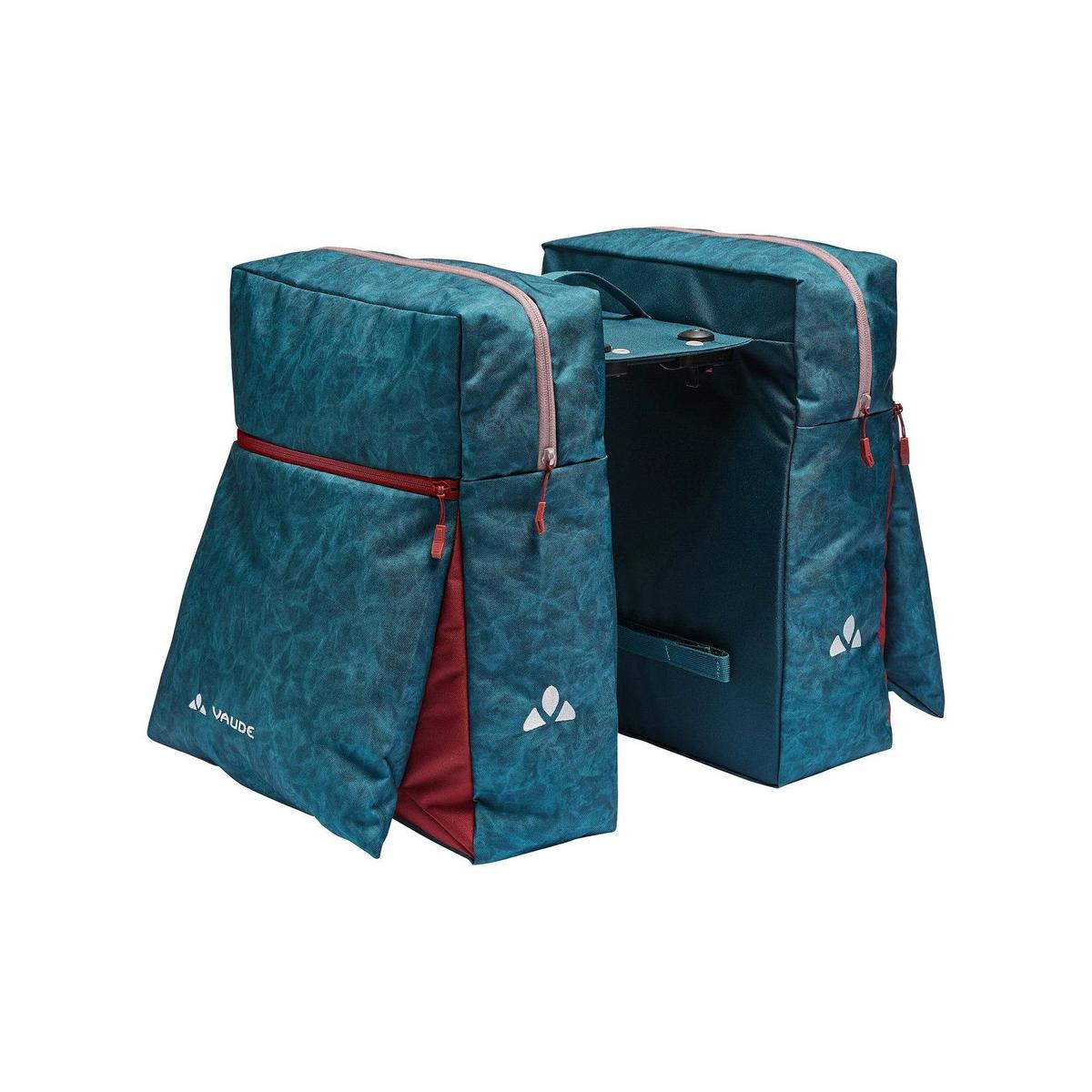product/v/a/vaude_16232-3262_dark-petrol_4.jpg