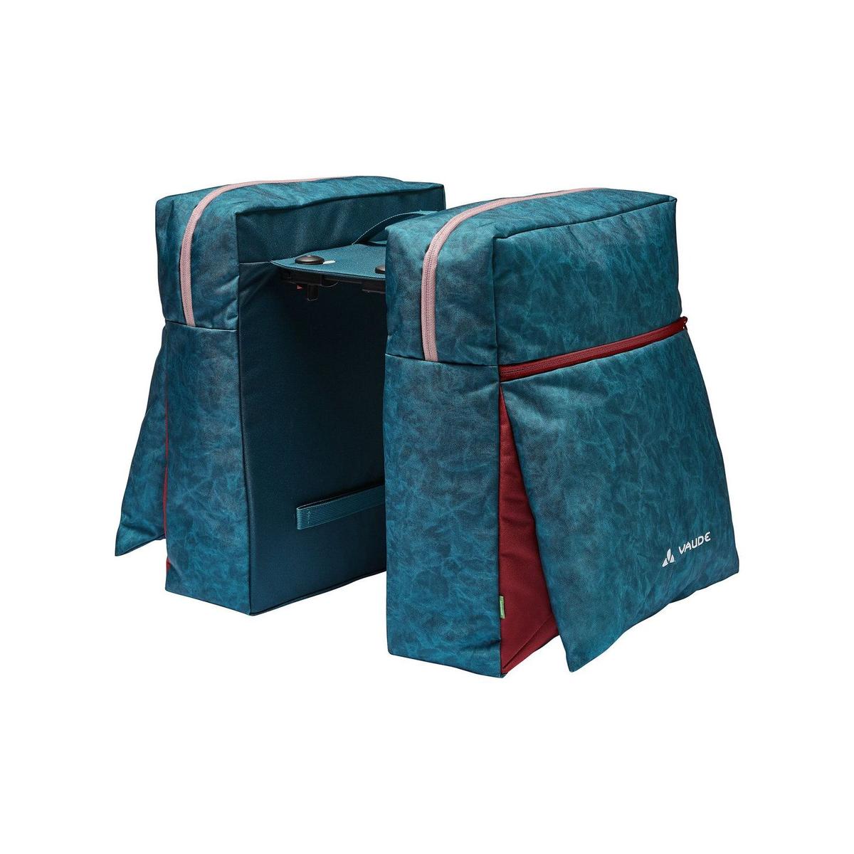 product/v/a/vaude_16232-3262_dark-petrol_5.jpg