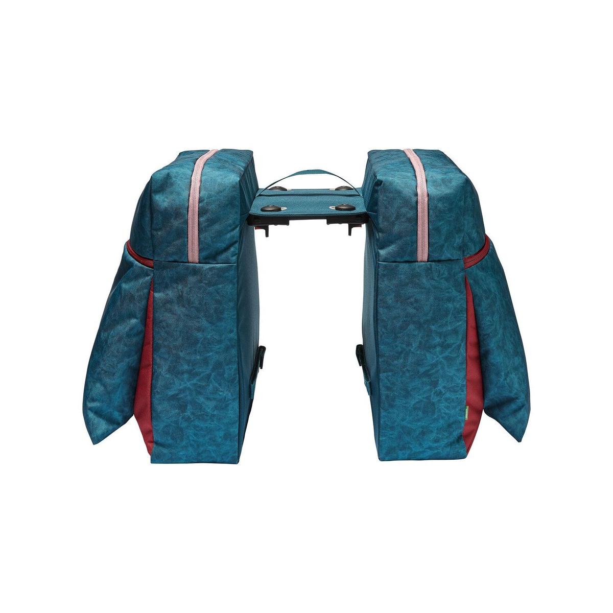 product/v/a/vaude_16232-3262_dark-petrol_7.jpg